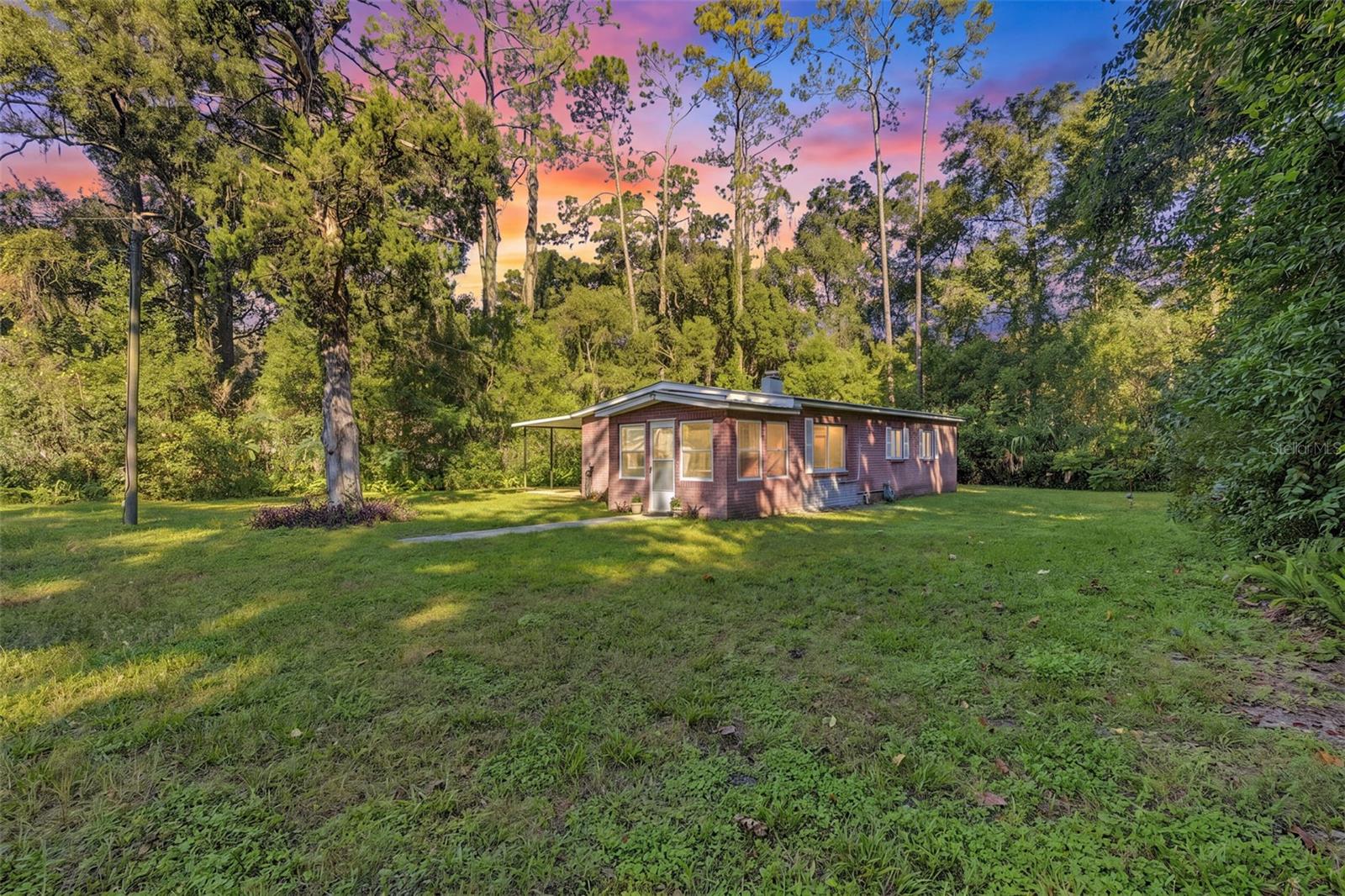 J B EPPERSON ADD - Residential