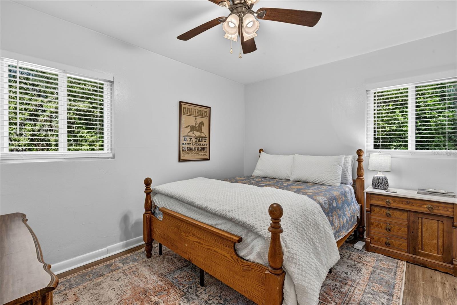 J B EPPERSON ADD - Residential