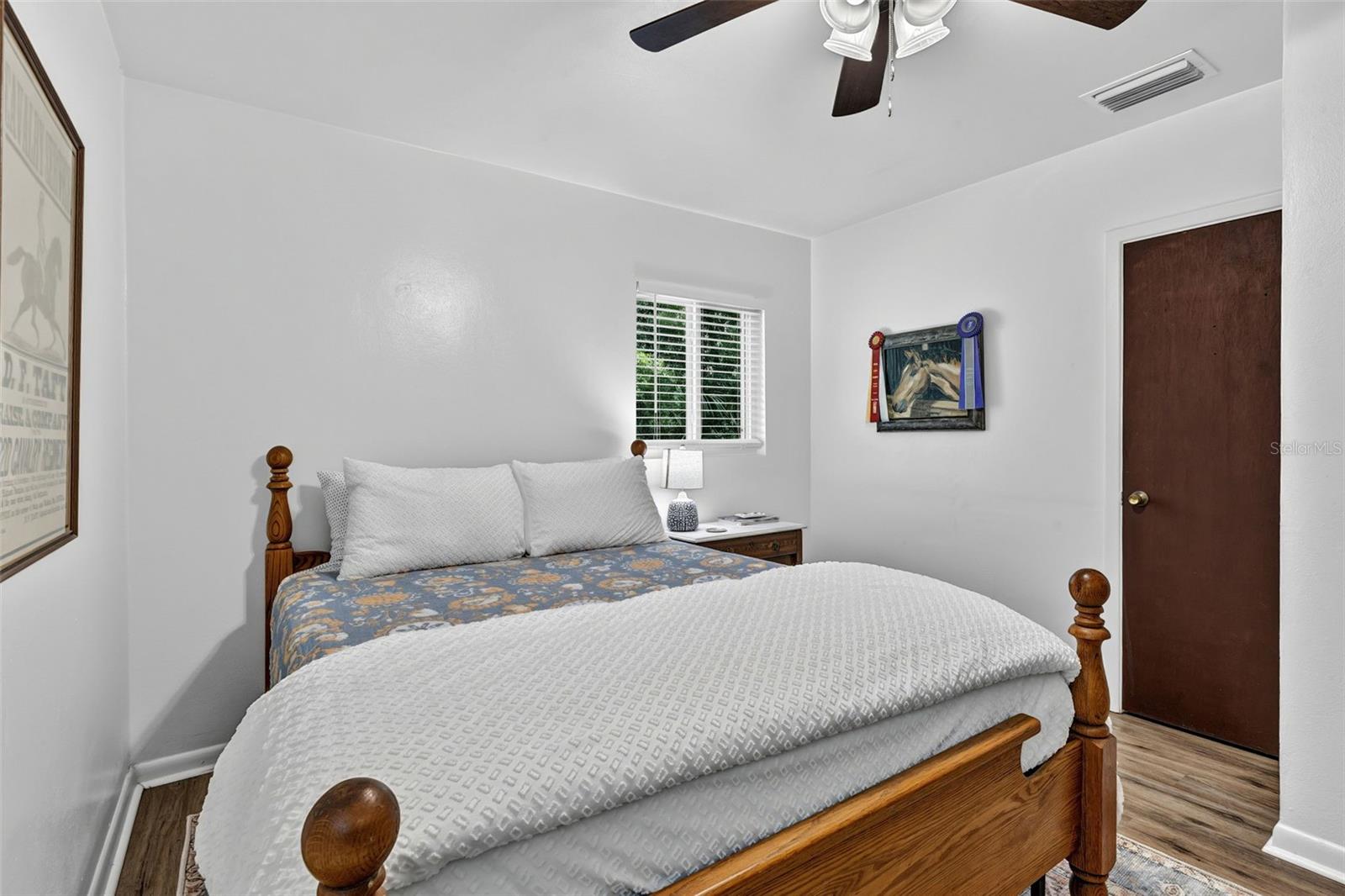 J B EPPERSON ADD - Residential