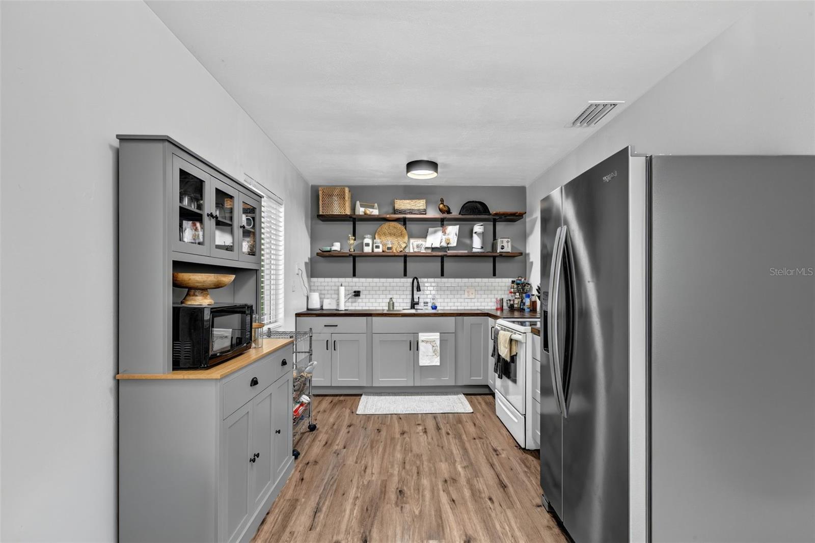 J B EPPERSON ADD - Residential