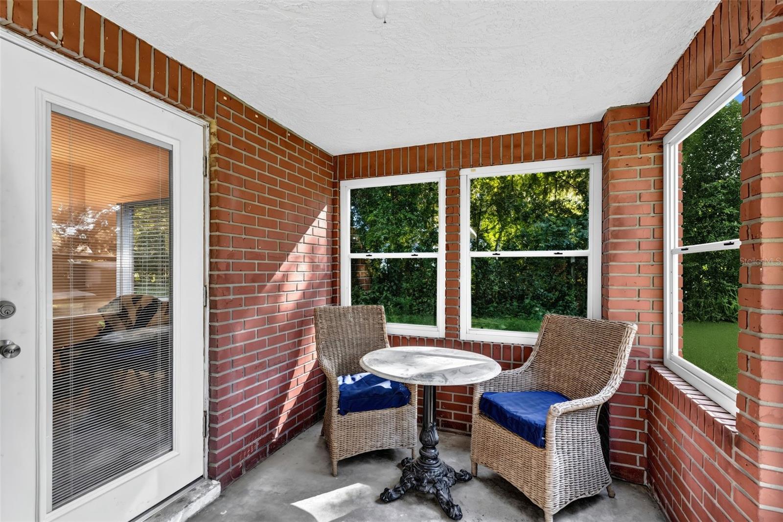 J B EPPERSON ADD - Residential