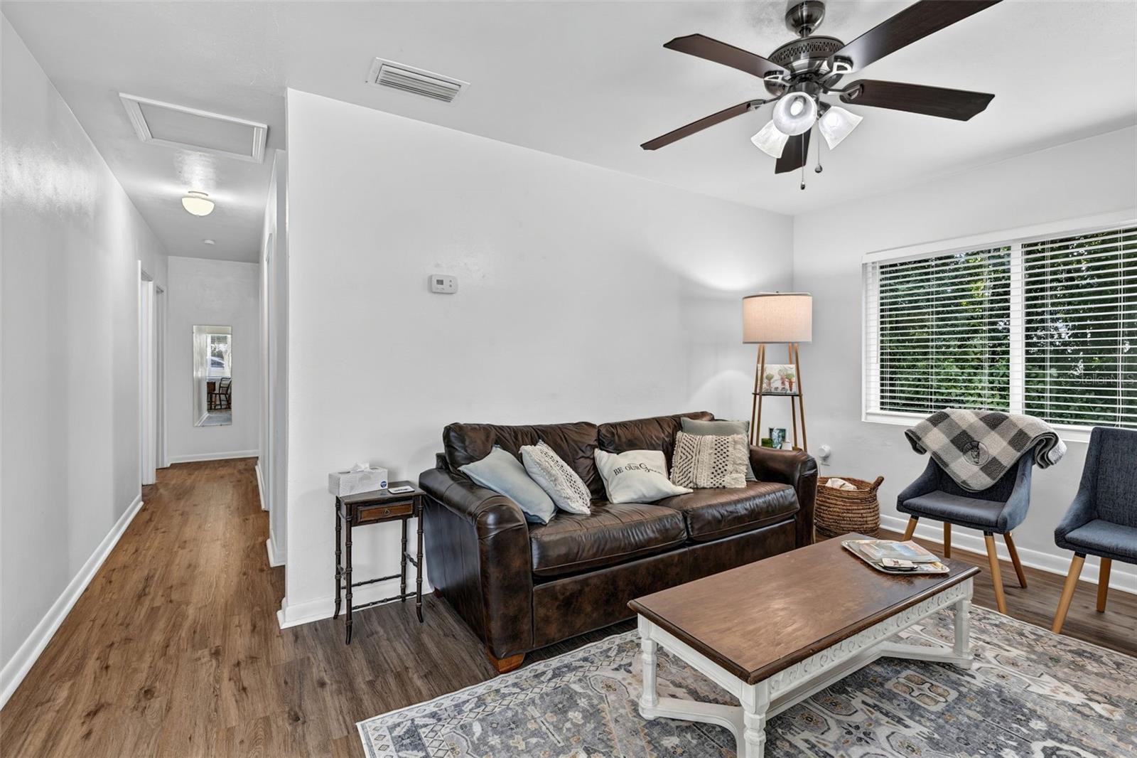 J B EPPERSON ADD - Residential