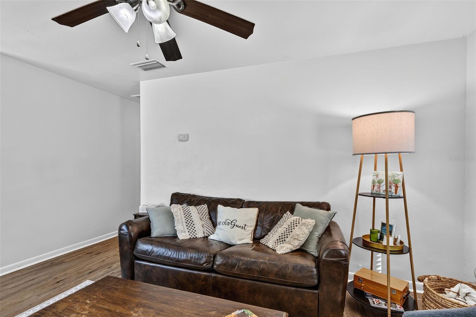 J B EPPERSON ADD - Residential