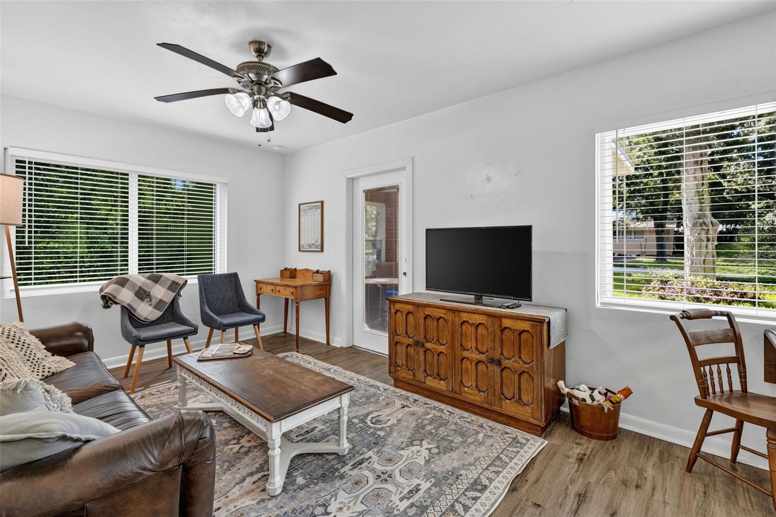 J B EPPERSON ADD - Residential