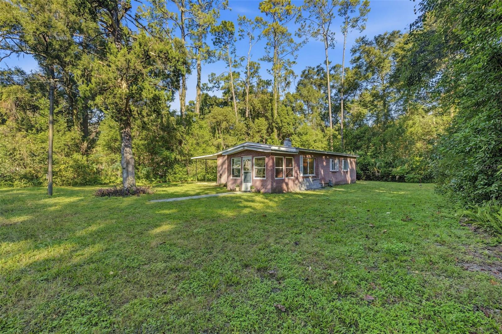 J B EPPERSON ADD - Residential