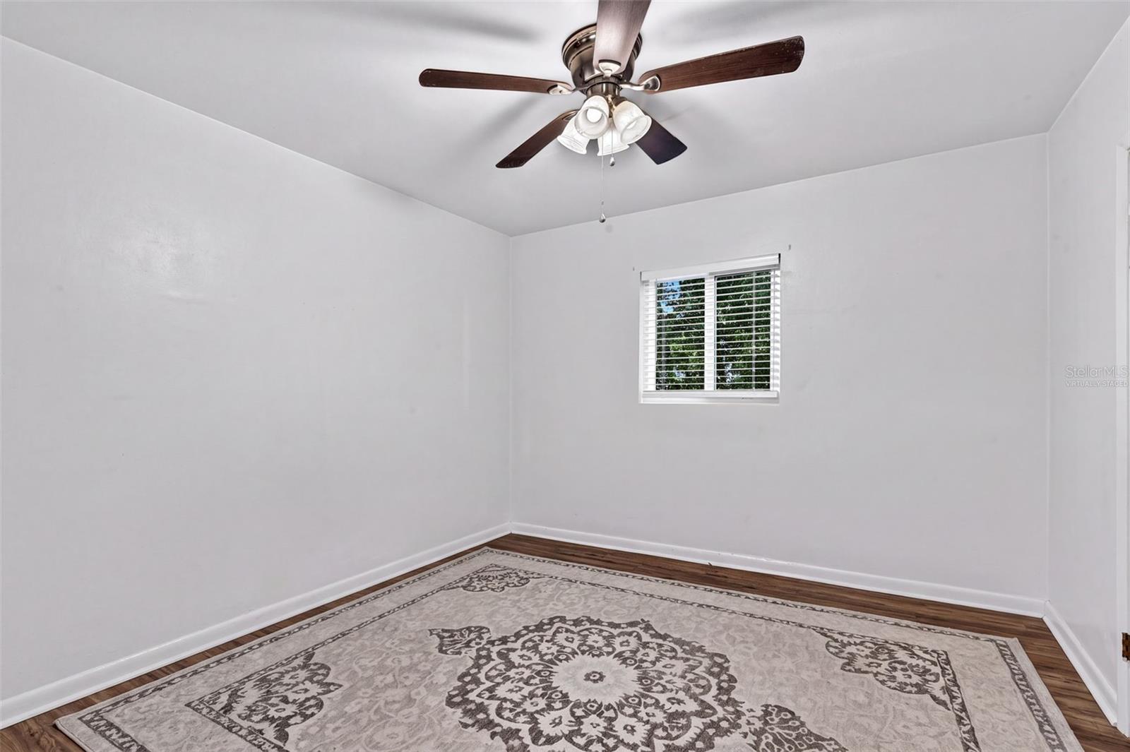 J B EPPERSON ADD - Residential