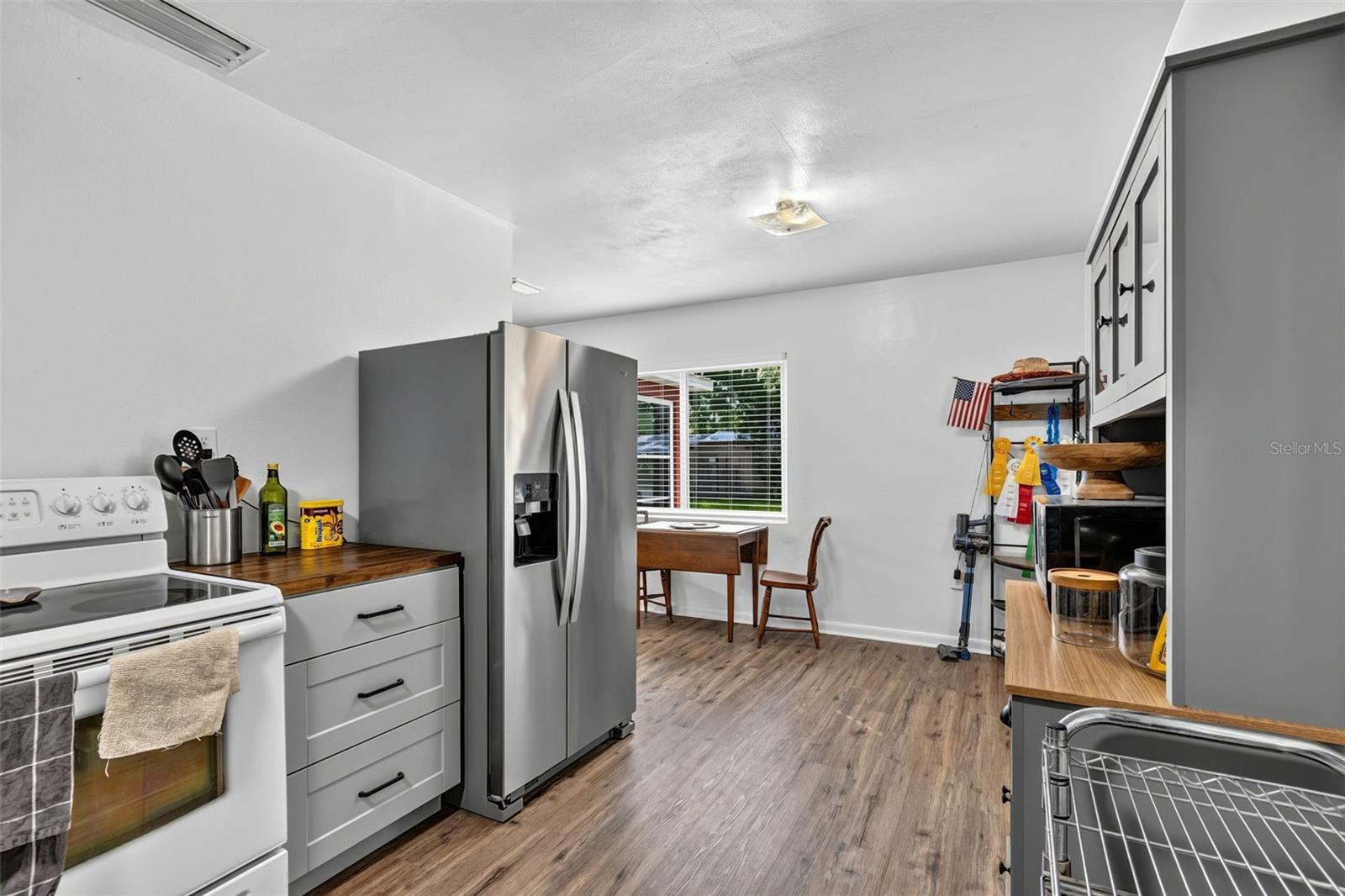 J B EPPERSON ADD - Residential