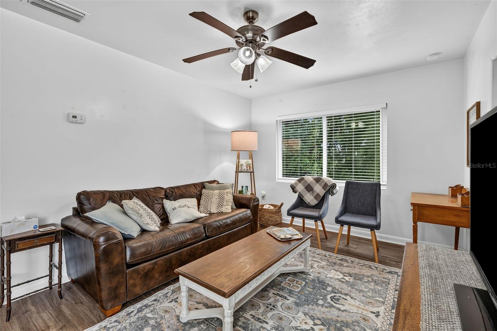 J B EPPERSON ADD - Residential