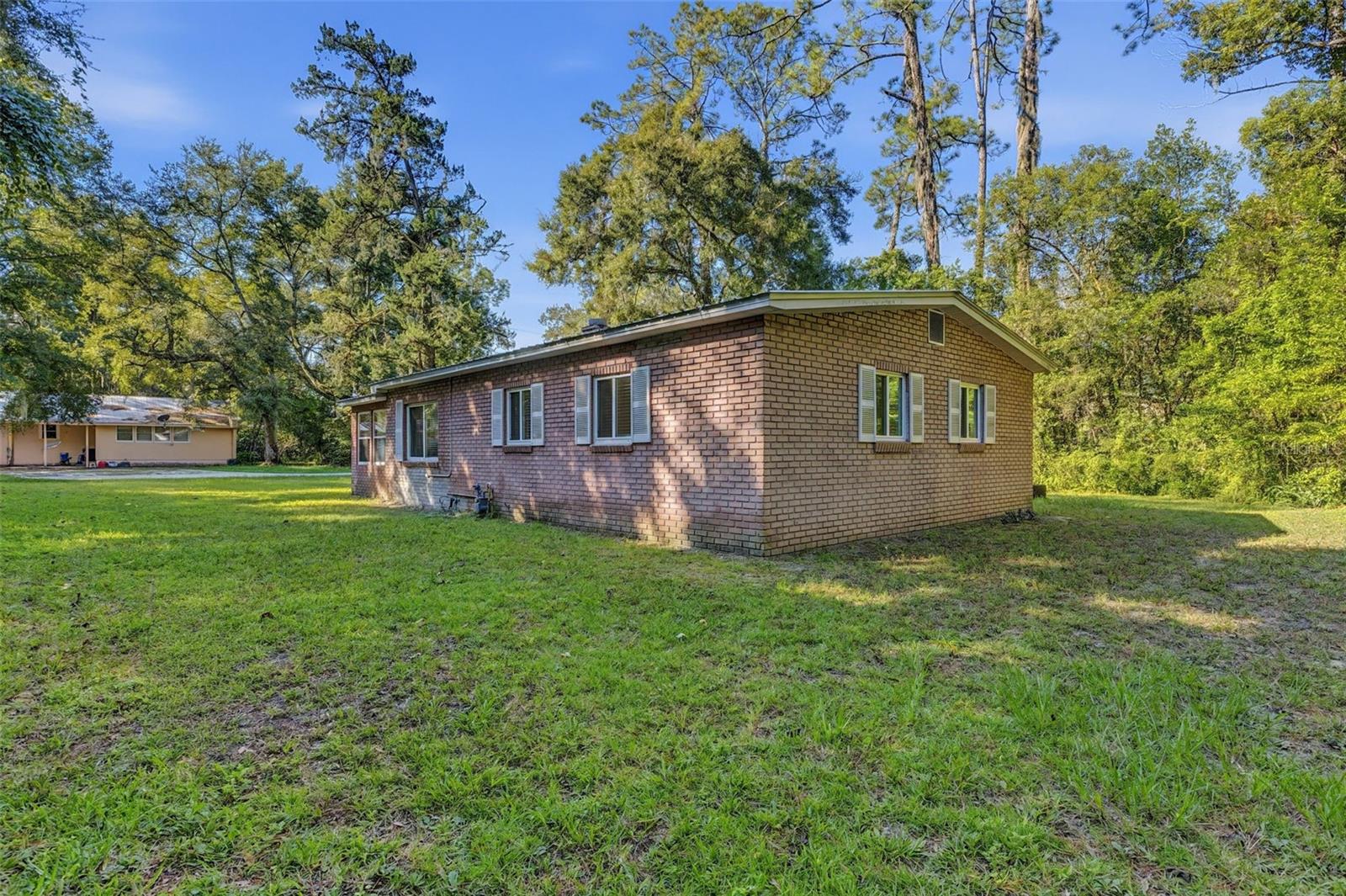 J B EPPERSON ADD - Residential