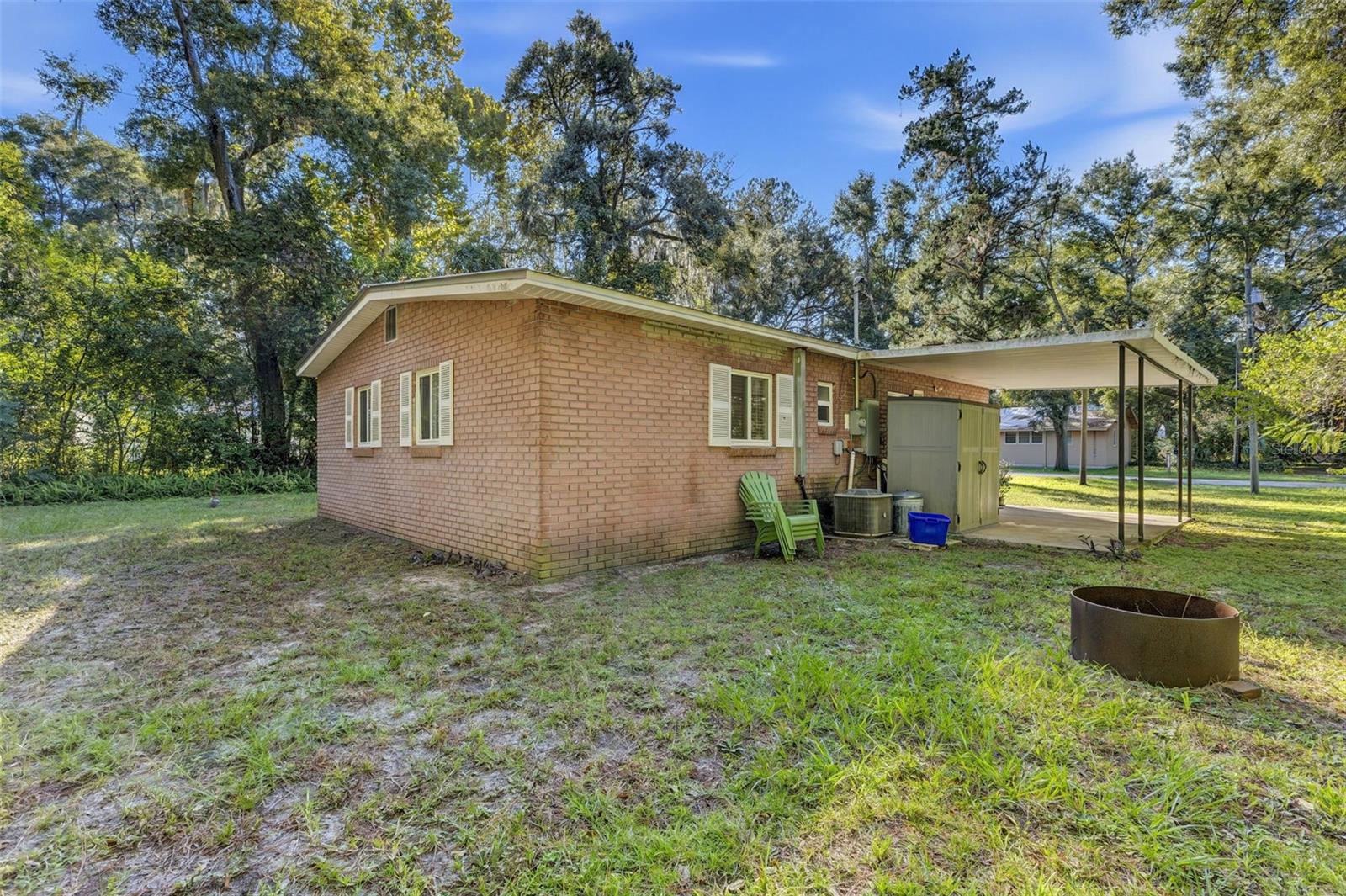 J B EPPERSON ADD - Residential
