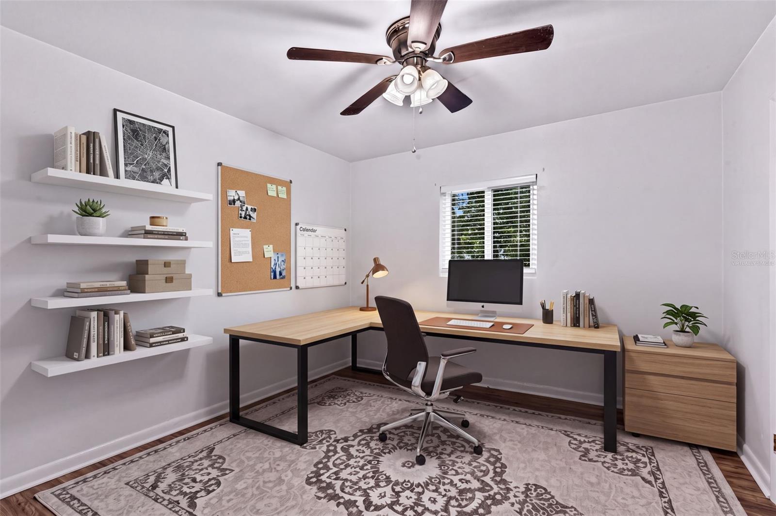 J B EPPERSON ADD - Residential