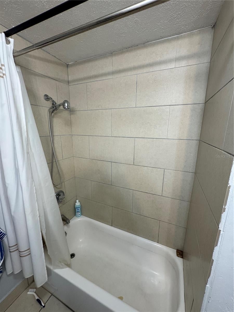 VILLAGE CONDO - Residential
