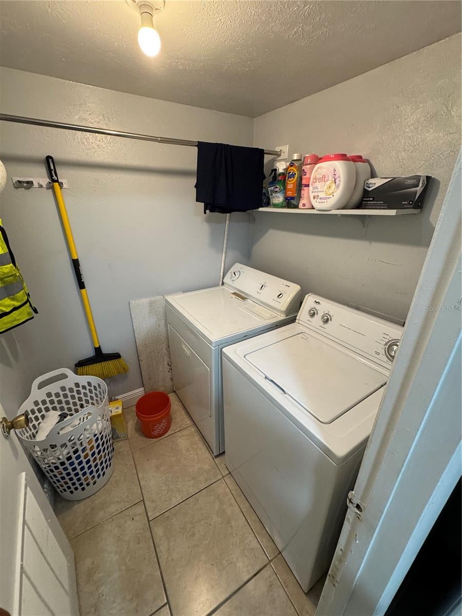 VILLAGE CONDO - Residential