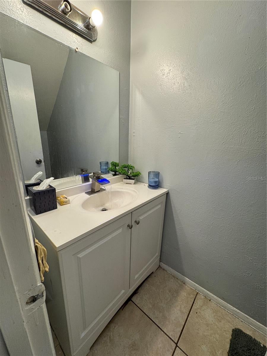 VILLAGE CONDO - Residential