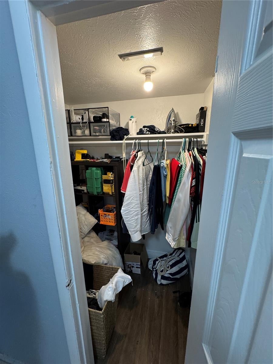 VILLAGE CONDO - Residential