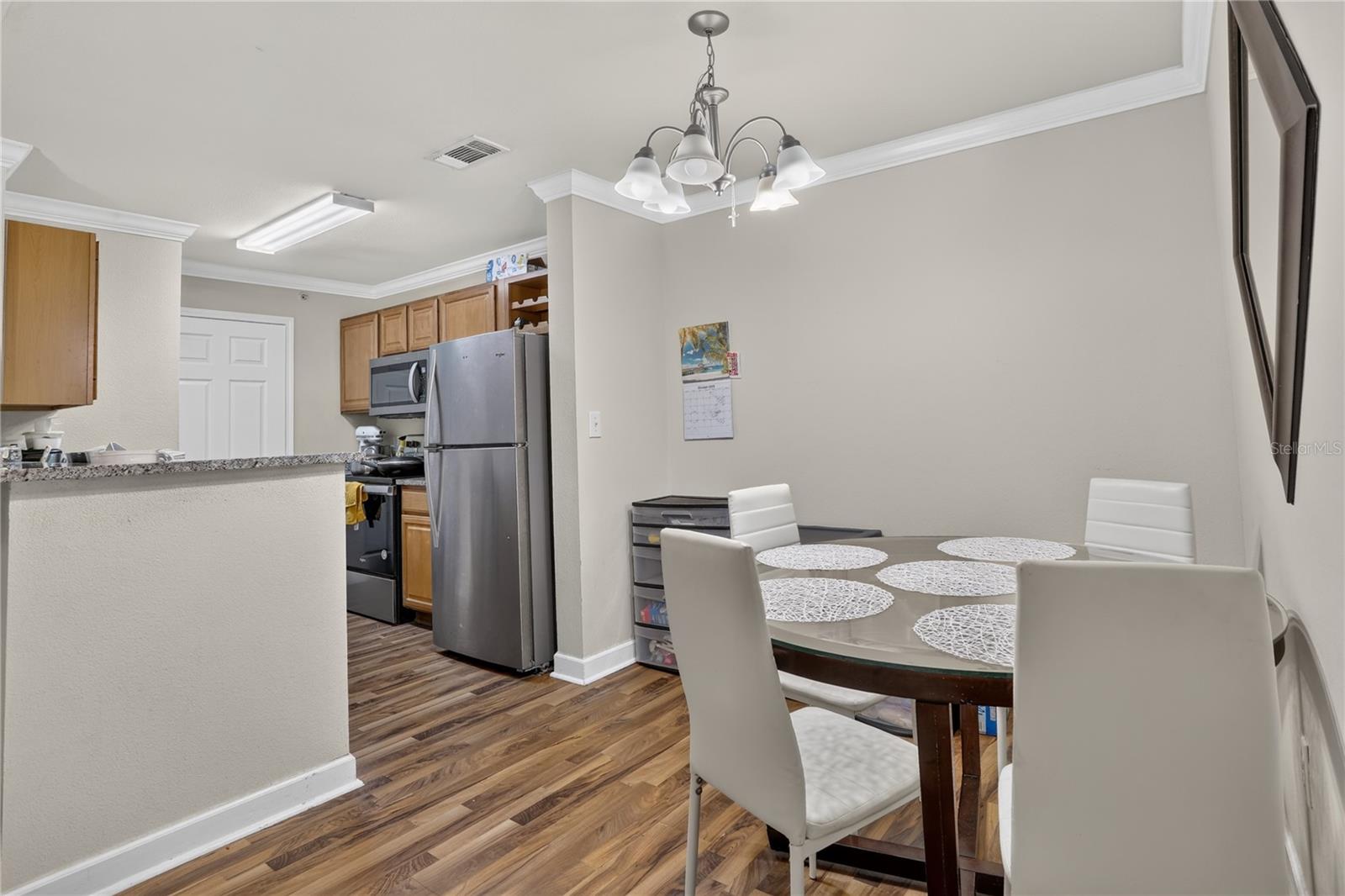 EQUESTRIAN PARC AT HIGHWOODS P - Residential