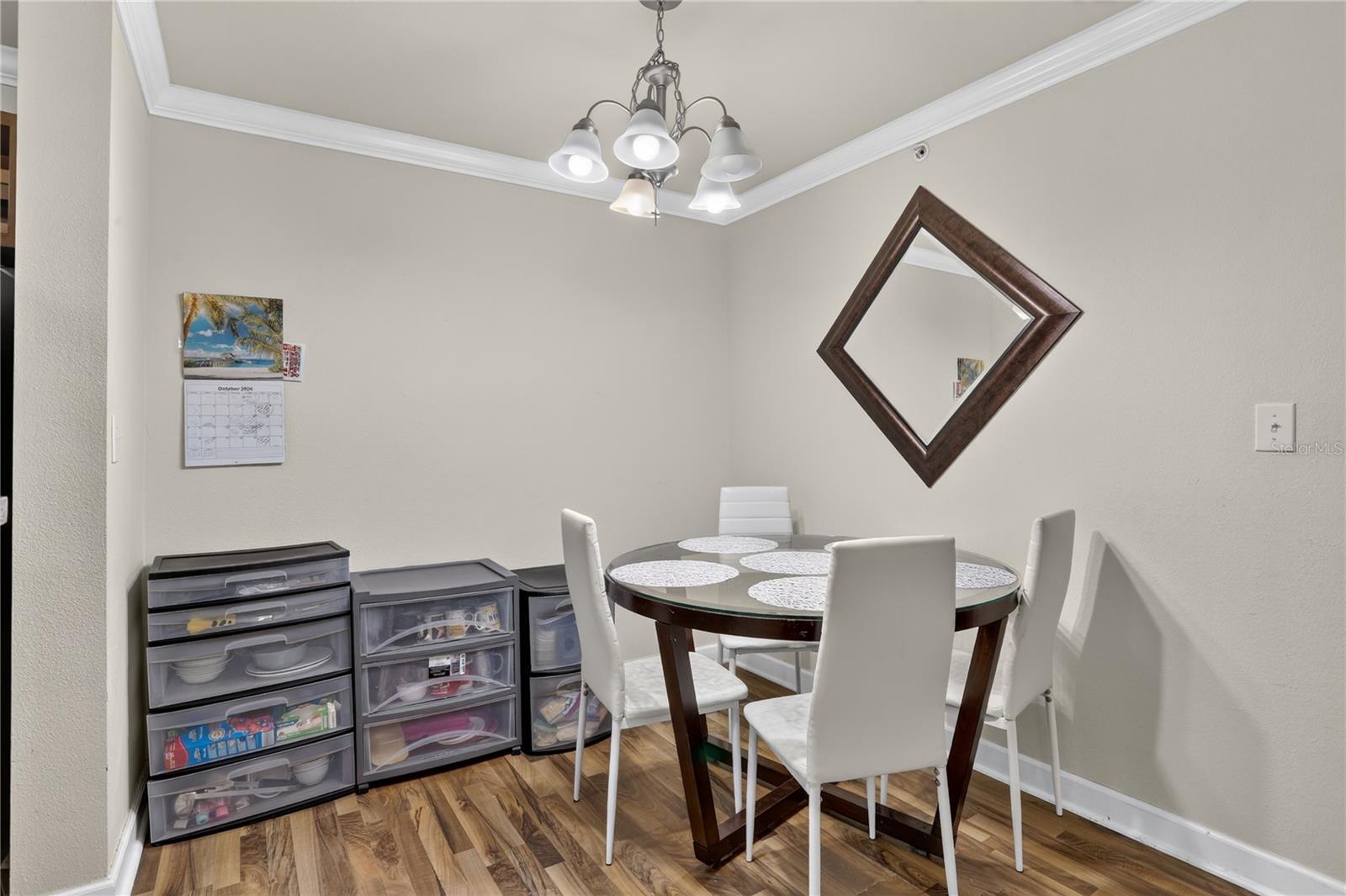 EQUESTRIAN PARC AT HIGHWOODS P - Residential