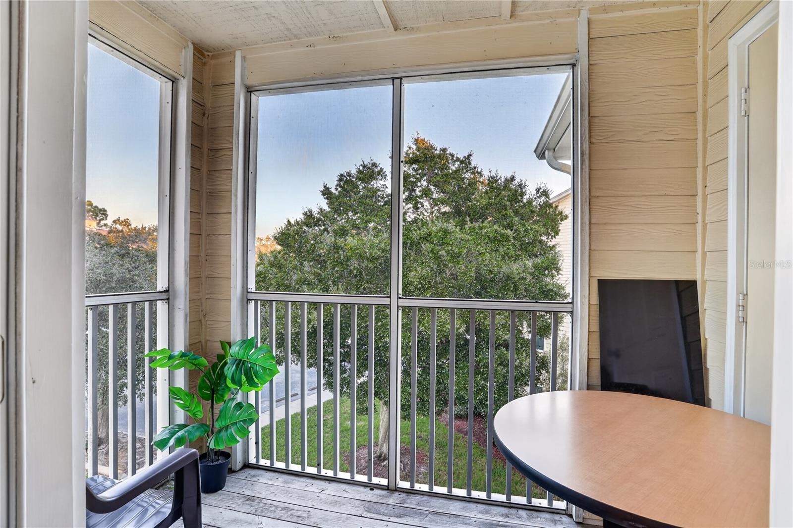 EQUESTRIAN PARC AT HIGHWOODS P - Residential