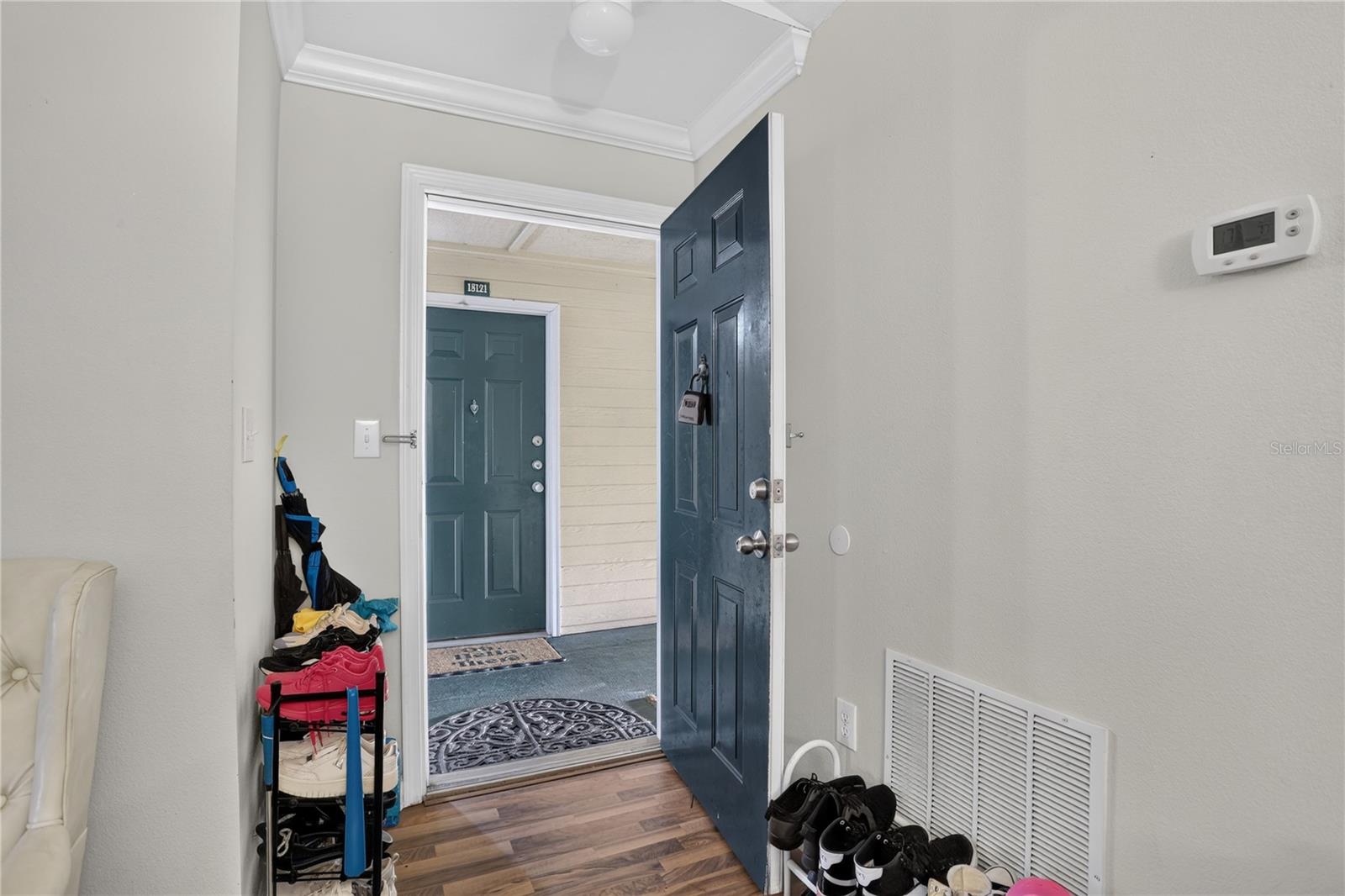 EQUESTRIAN PARC AT HIGHWOODS P - Residential