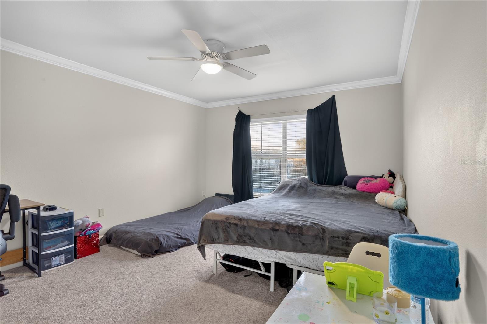 EQUESTRIAN PARC AT HIGHWOODS P - Residential