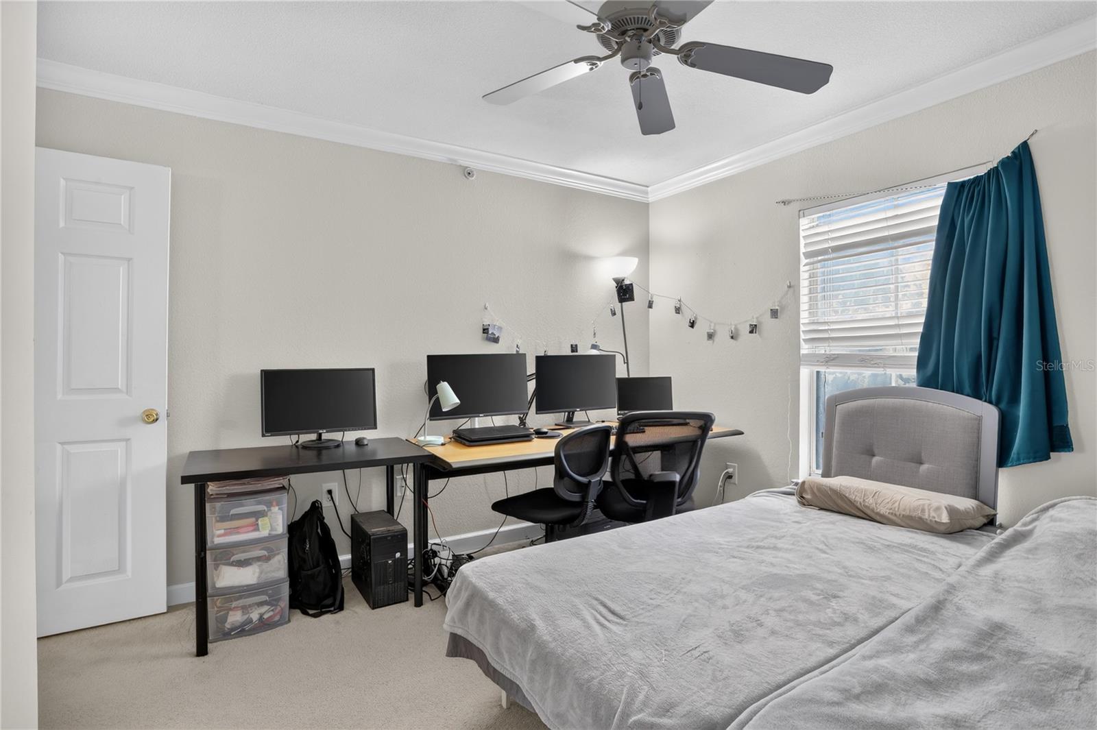 EQUESTRIAN PARC AT HIGHWOODS P - Residential