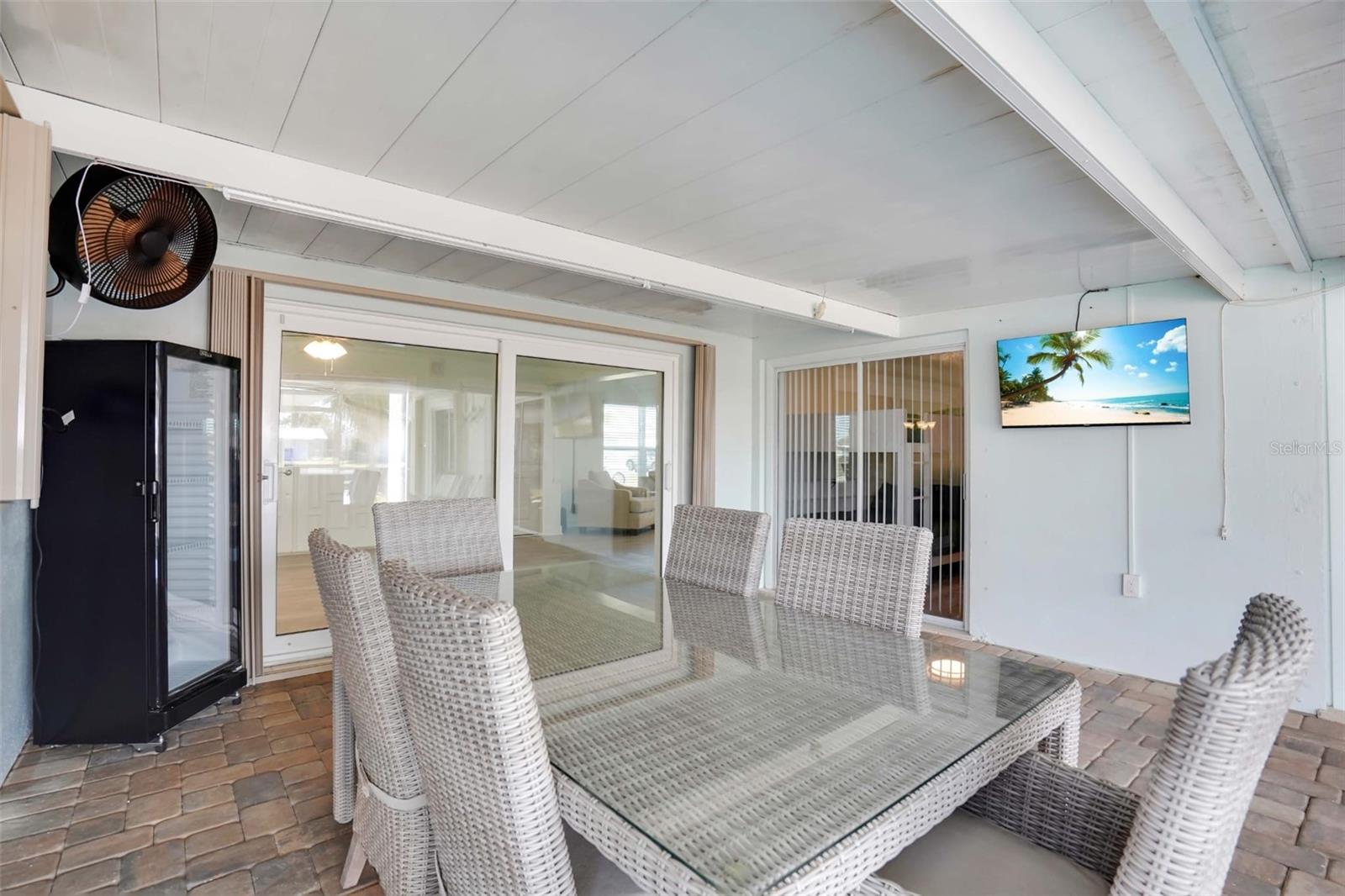 PORT CHARLOTTE SEC 039 - Residential