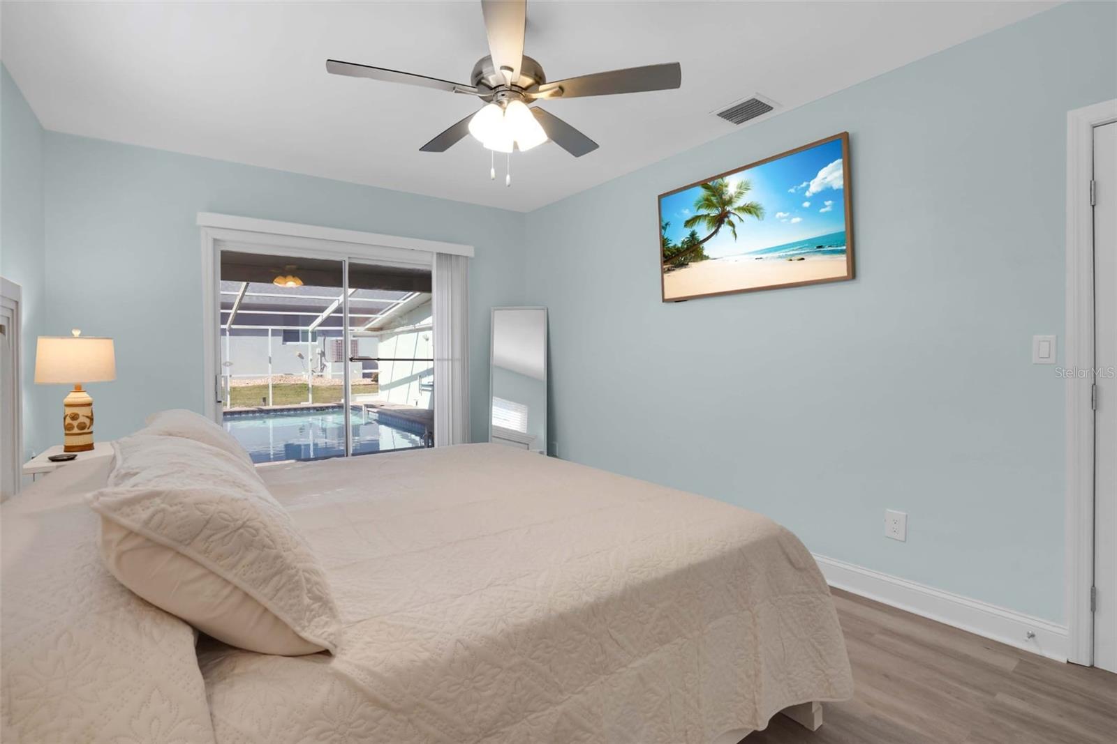 PORT CHARLOTTE SEC 039 - Residential