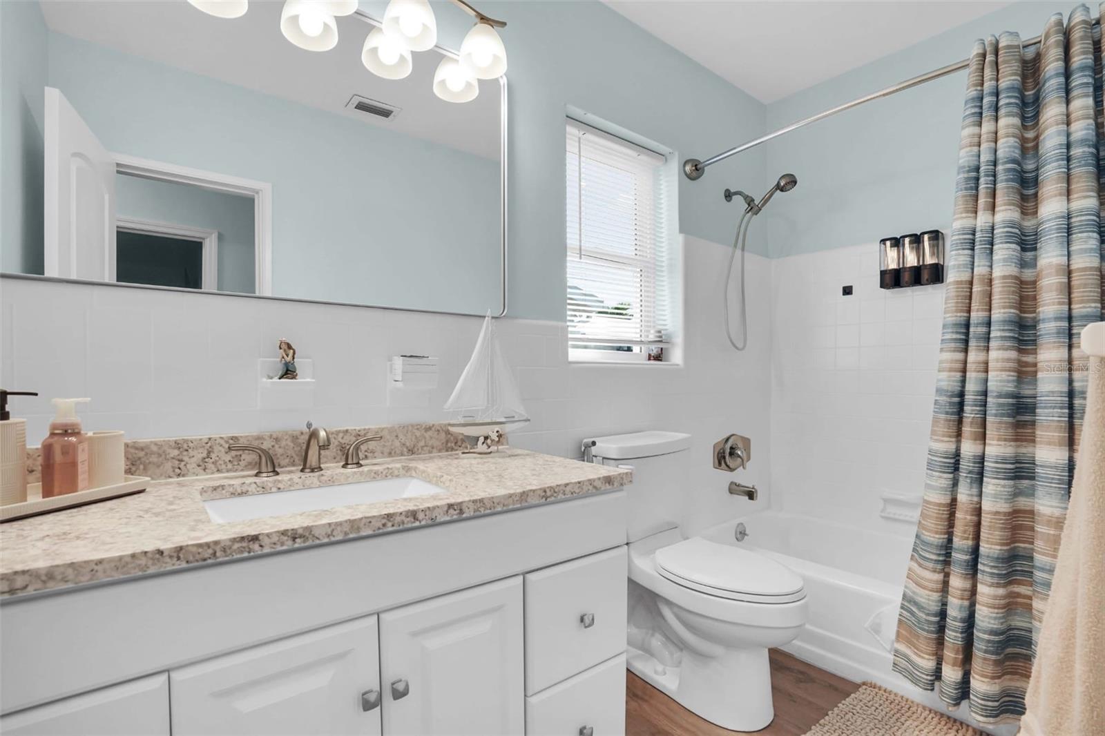 PORT CHARLOTTE SEC 039 - Residential