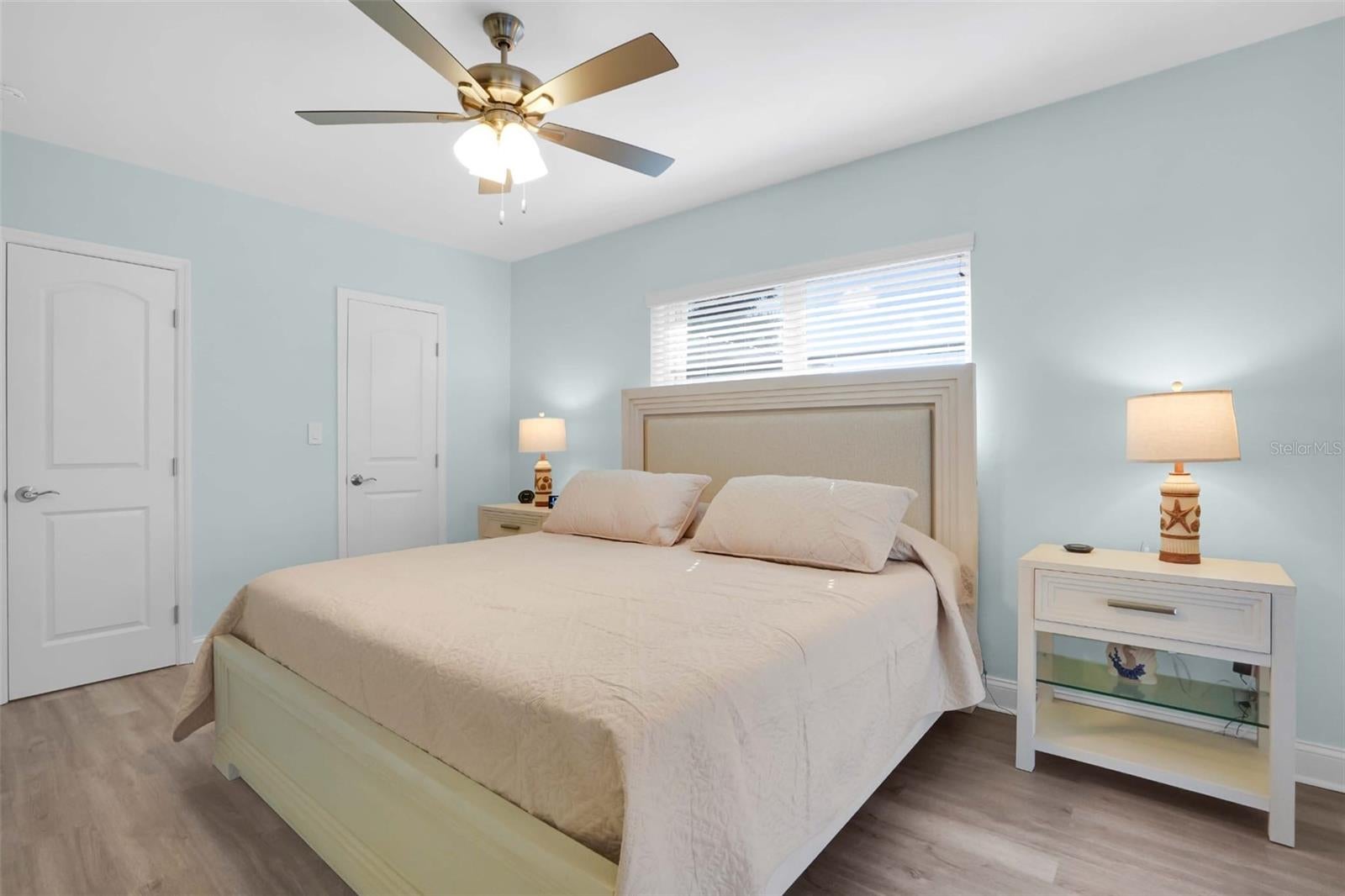 PORT CHARLOTTE SEC 039 - Residential