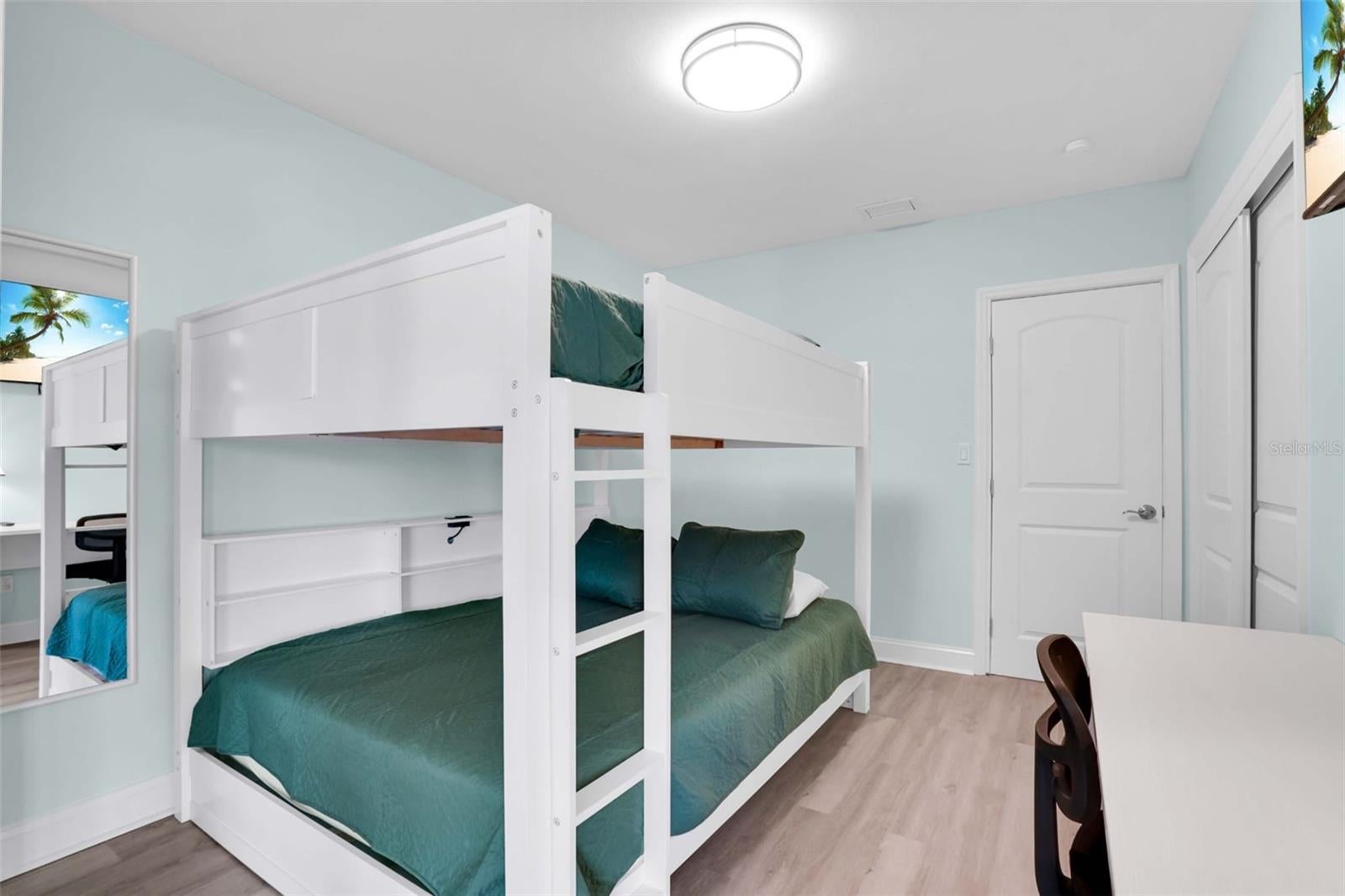 PORT CHARLOTTE SEC 039 - Residential