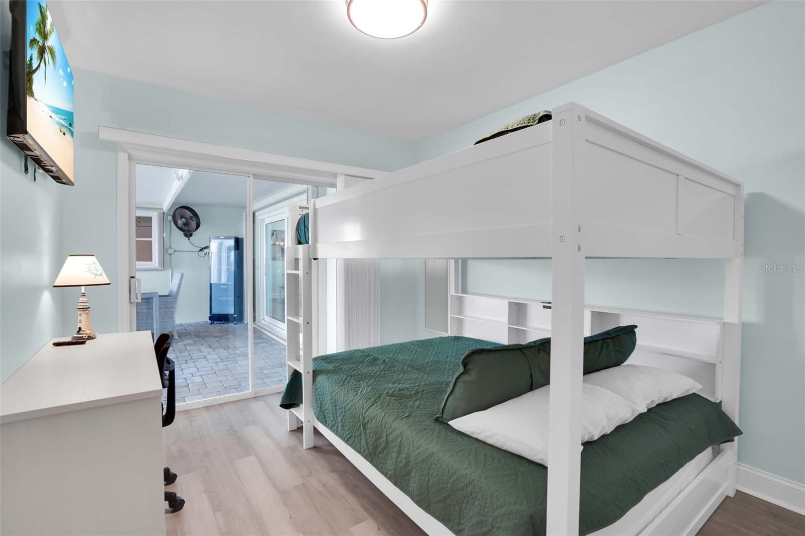 PORT CHARLOTTE SEC 039 - Residential
