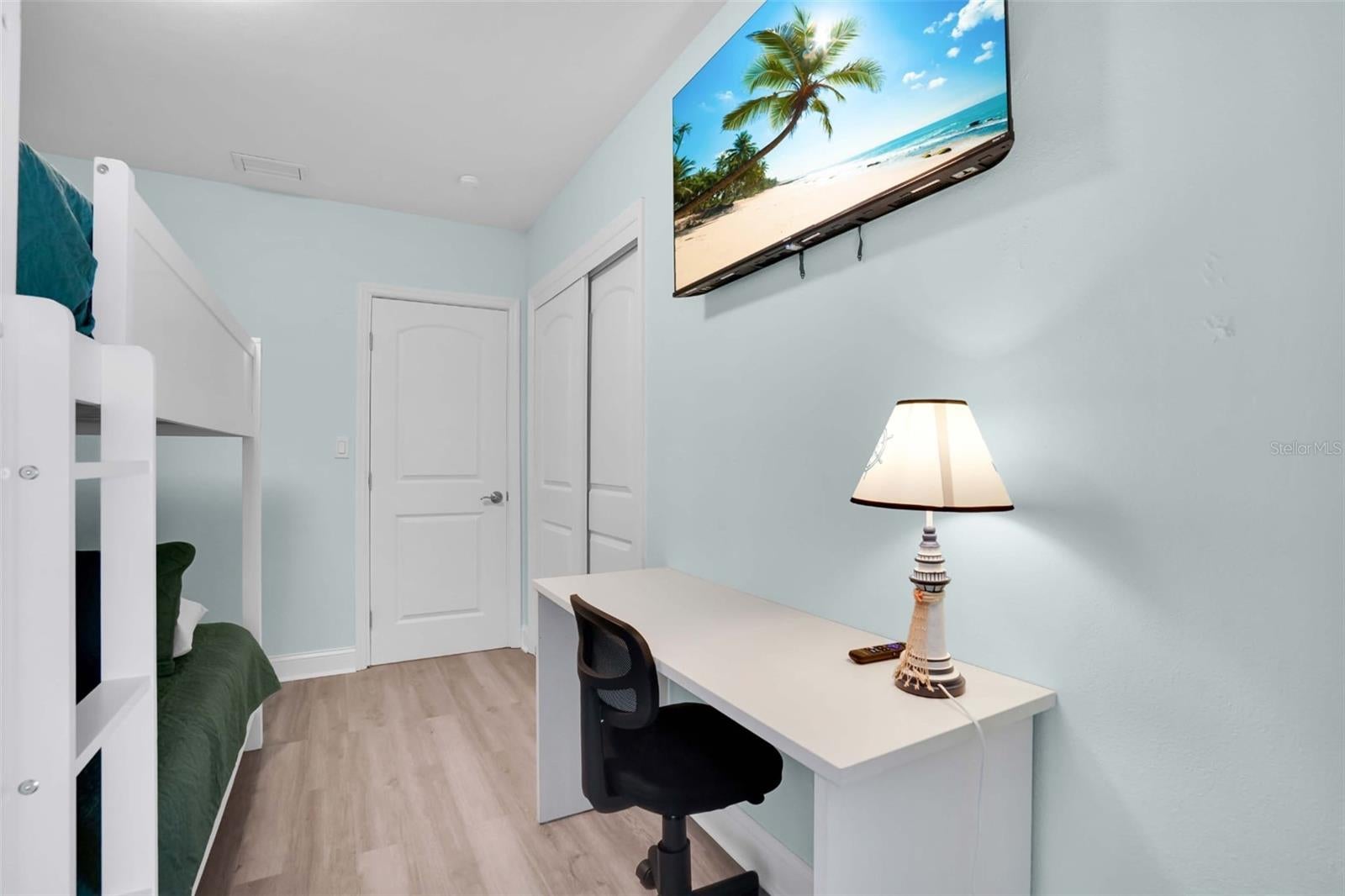 PORT CHARLOTTE SEC 039 - Residential