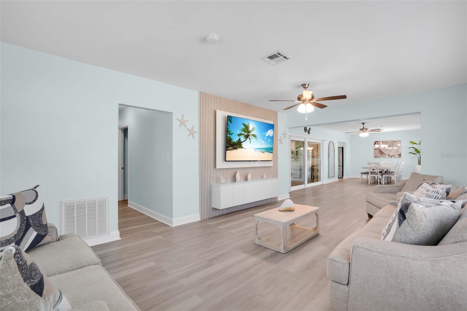 PORT CHARLOTTE SEC 039 - Residential