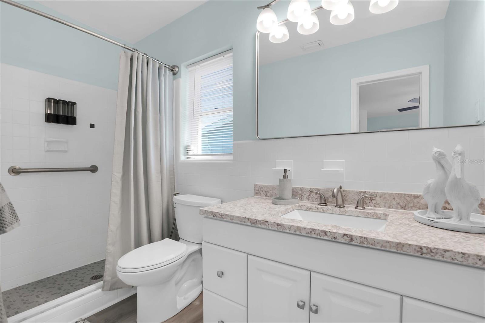 PORT CHARLOTTE SEC 039 - Residential