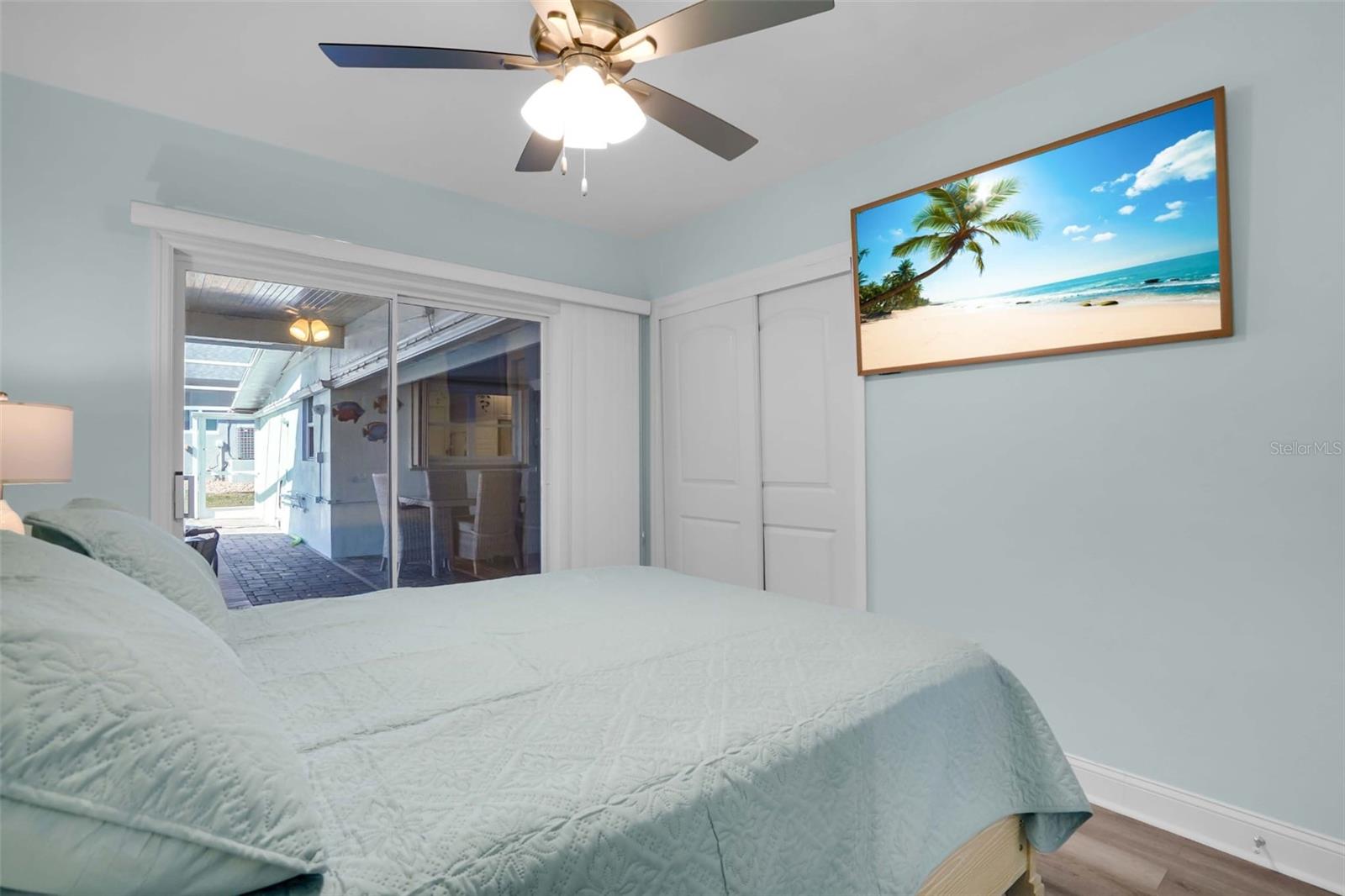 PORT CHARLOTTE SEC 039 - Residential