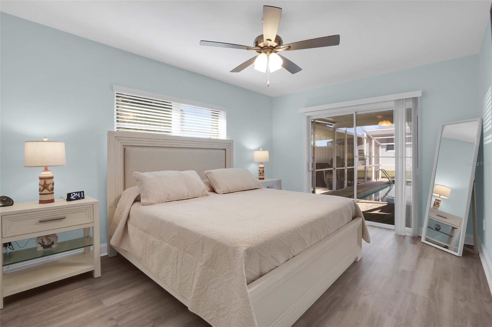 PORT CHARLOTTE SEC 039 - Residential