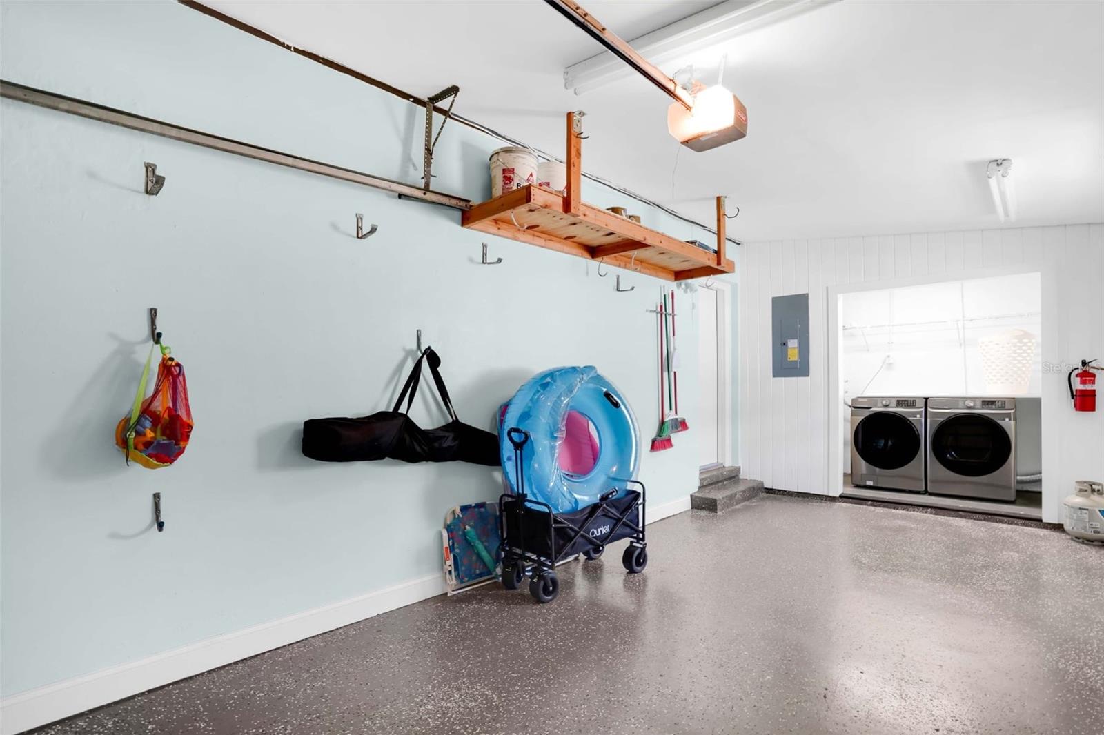 PORT CHARLOTTE SEC 039 - Residential