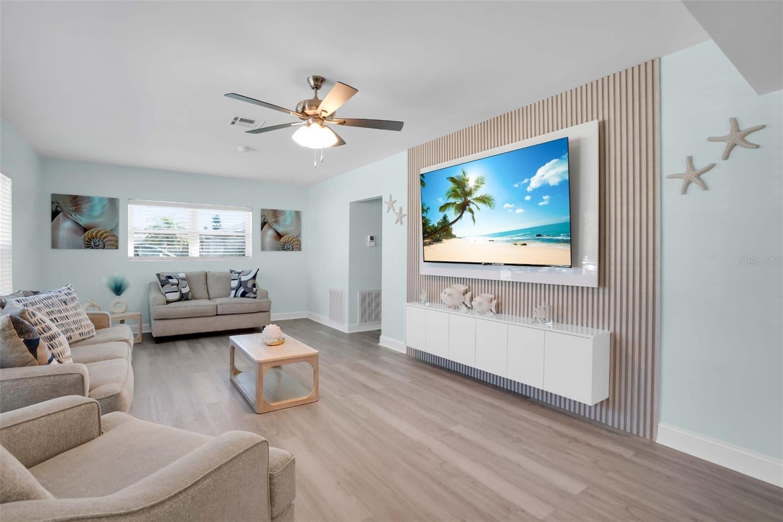 PORT CHARLOTTE SEC 039 - Residential