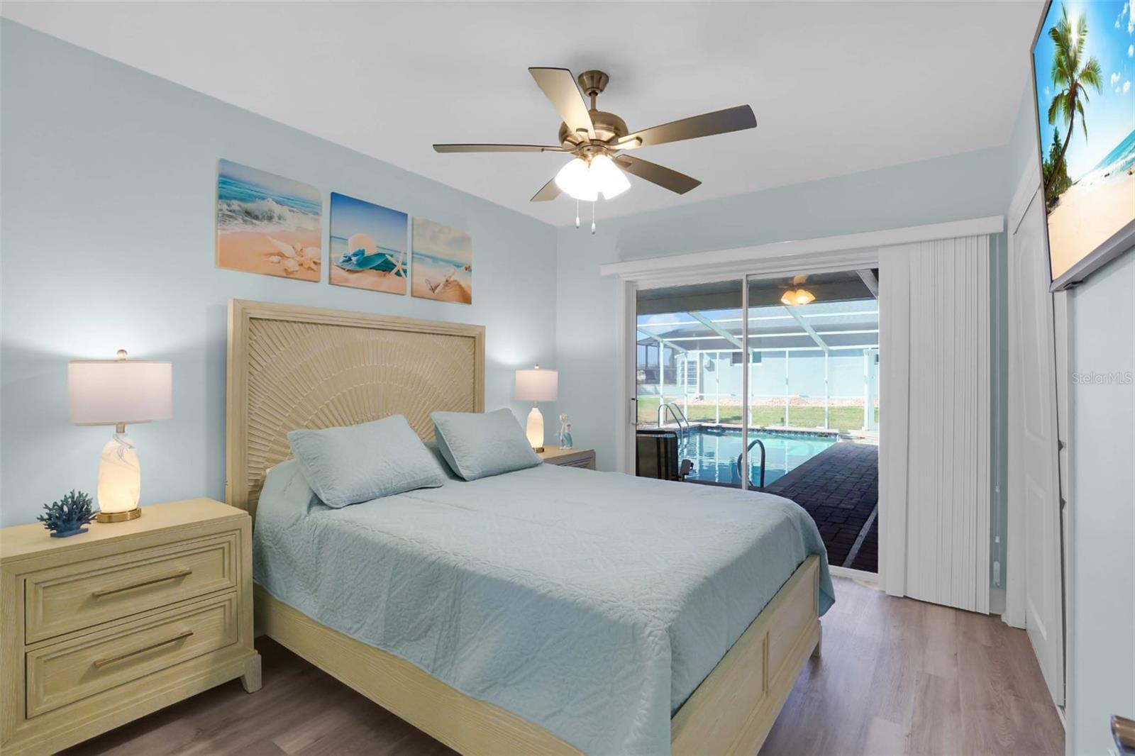 PORT CHARLOTTE SEC 039 - Residential