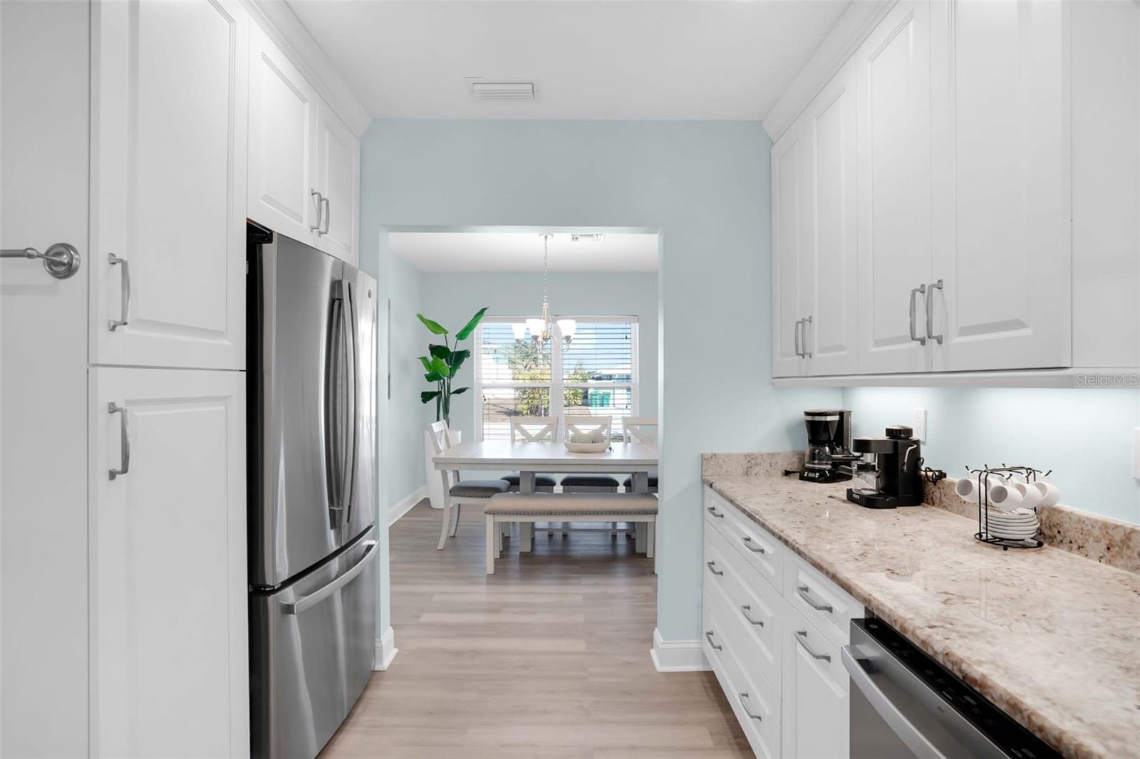PORT CHARLOTTE SEC 039 - Residential