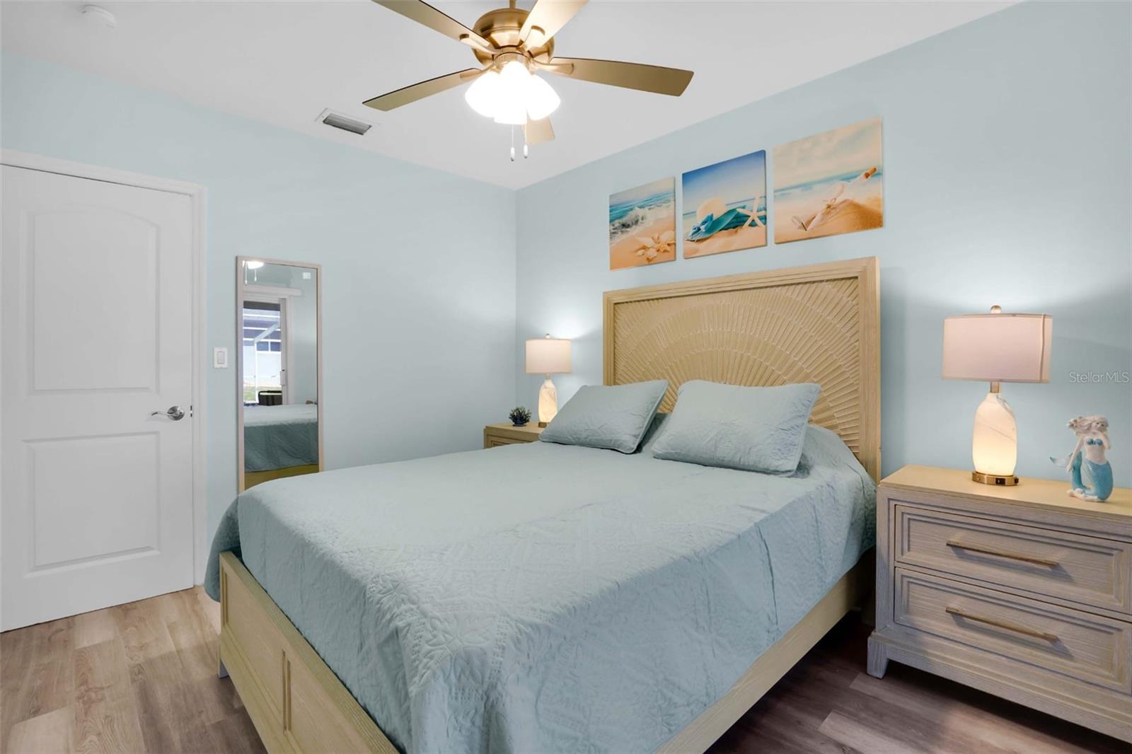 PORT CHARLOTTE SEC 039 - Residential