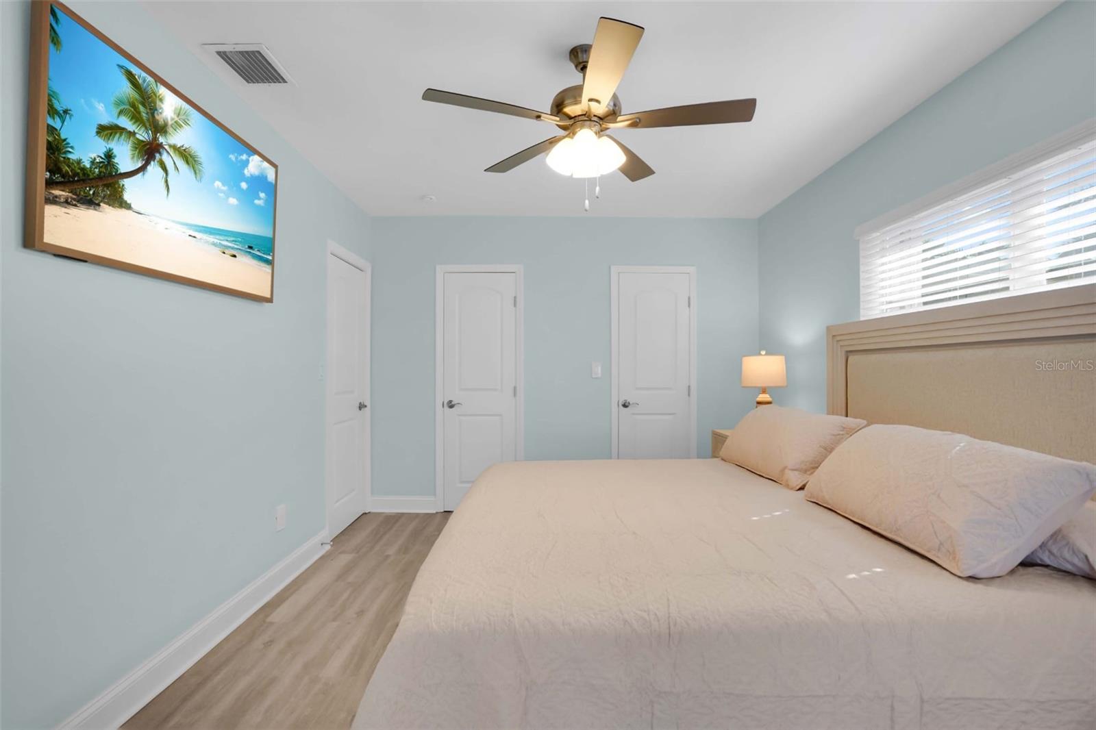 PORT CHARLOTTE SEC 039 - Residential