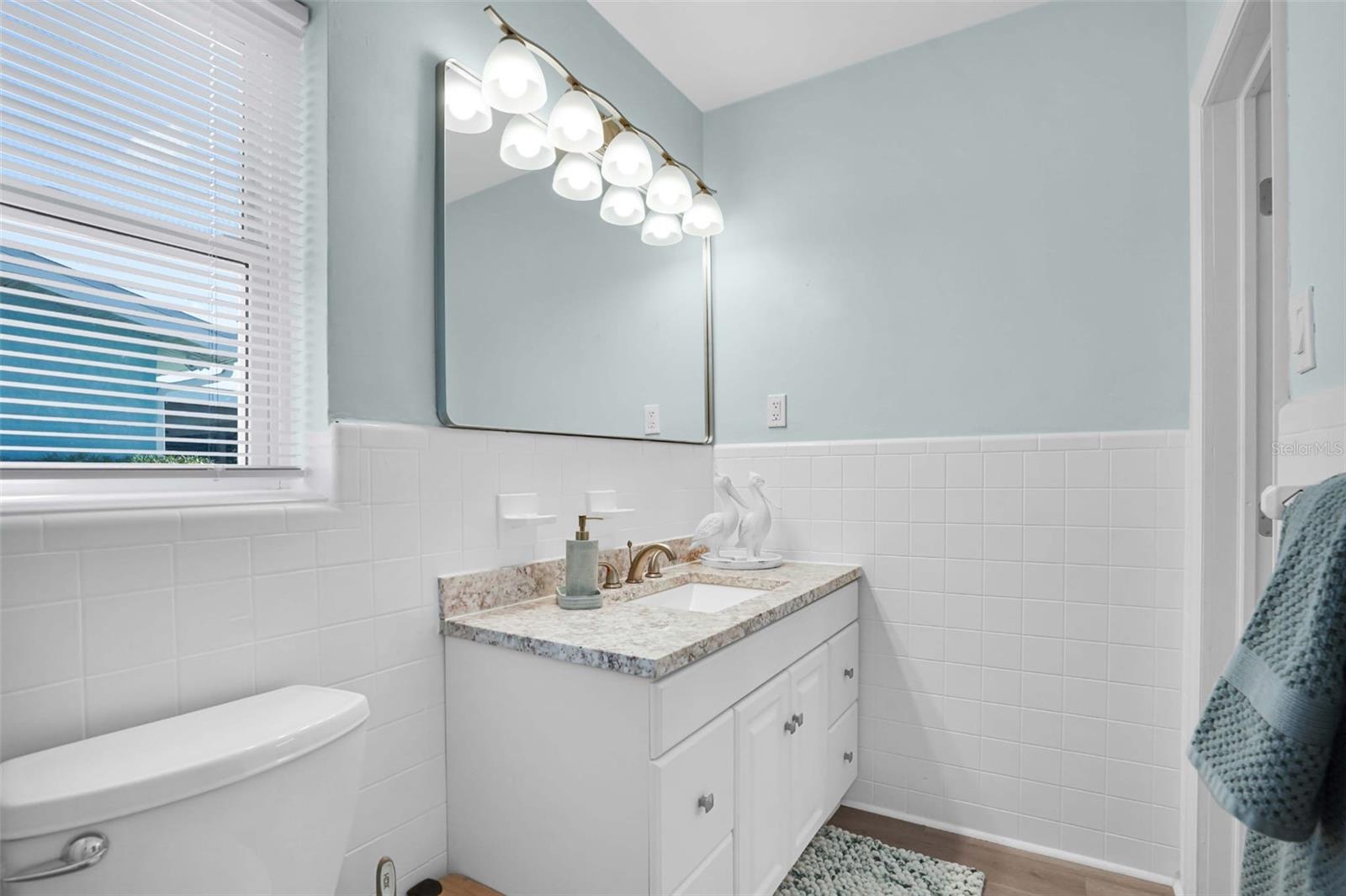 PORT CHARLOTTE SEC 039 - Residential