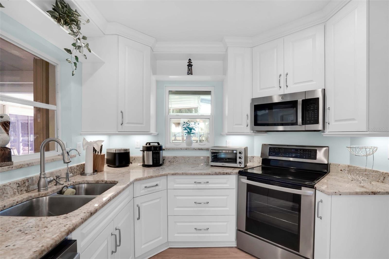 PORT CHARLOTTE SEC 039 - Residential