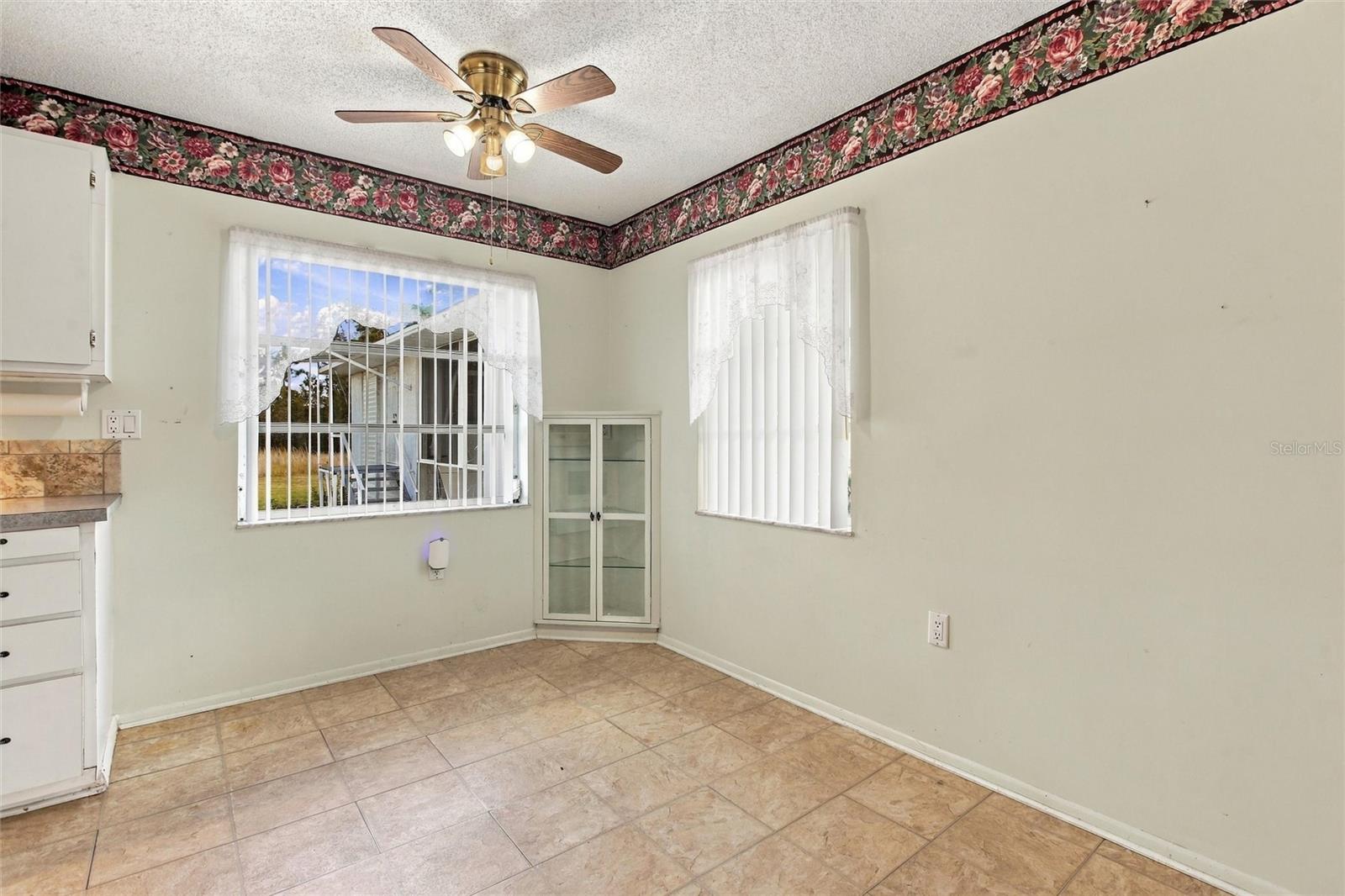 PEACE RIVER SHORES - Residential