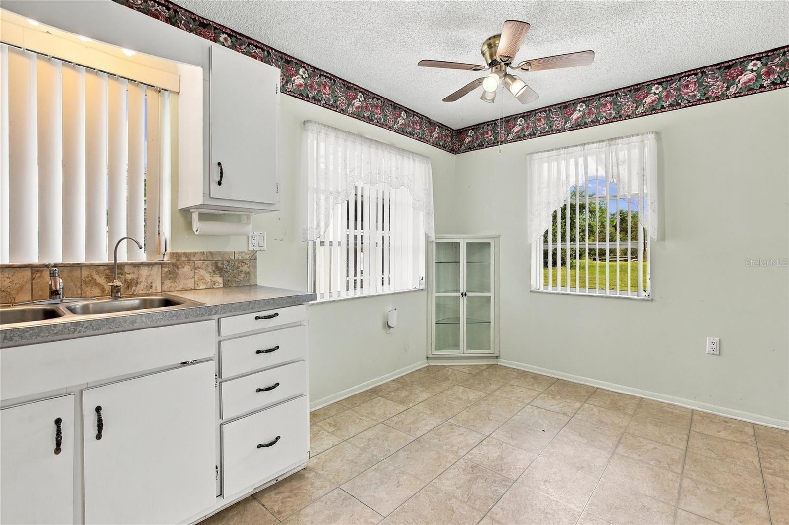 PEACE RIVER SHORES - Residential
