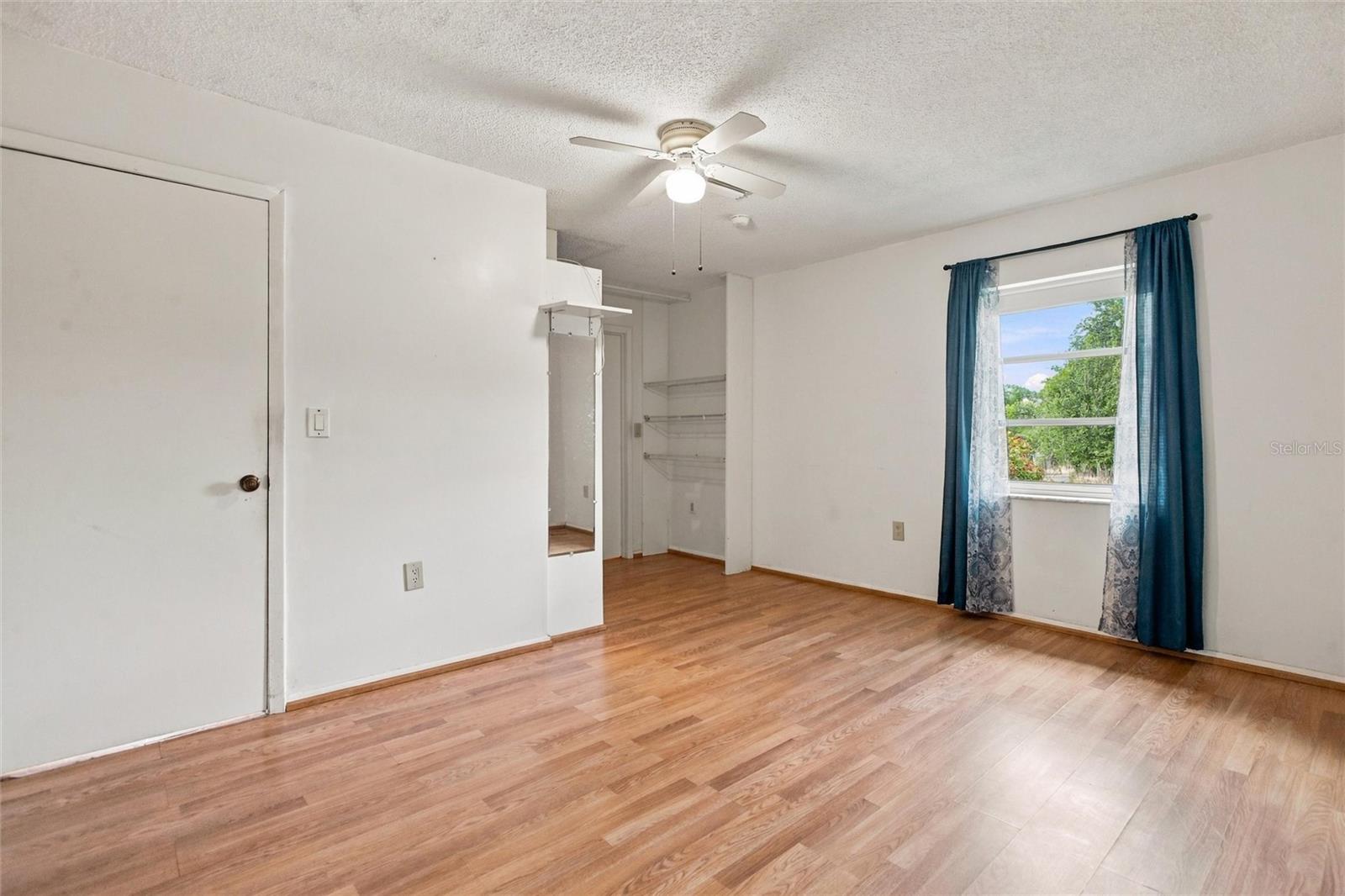 PEACE RIVER SHORES - Residential