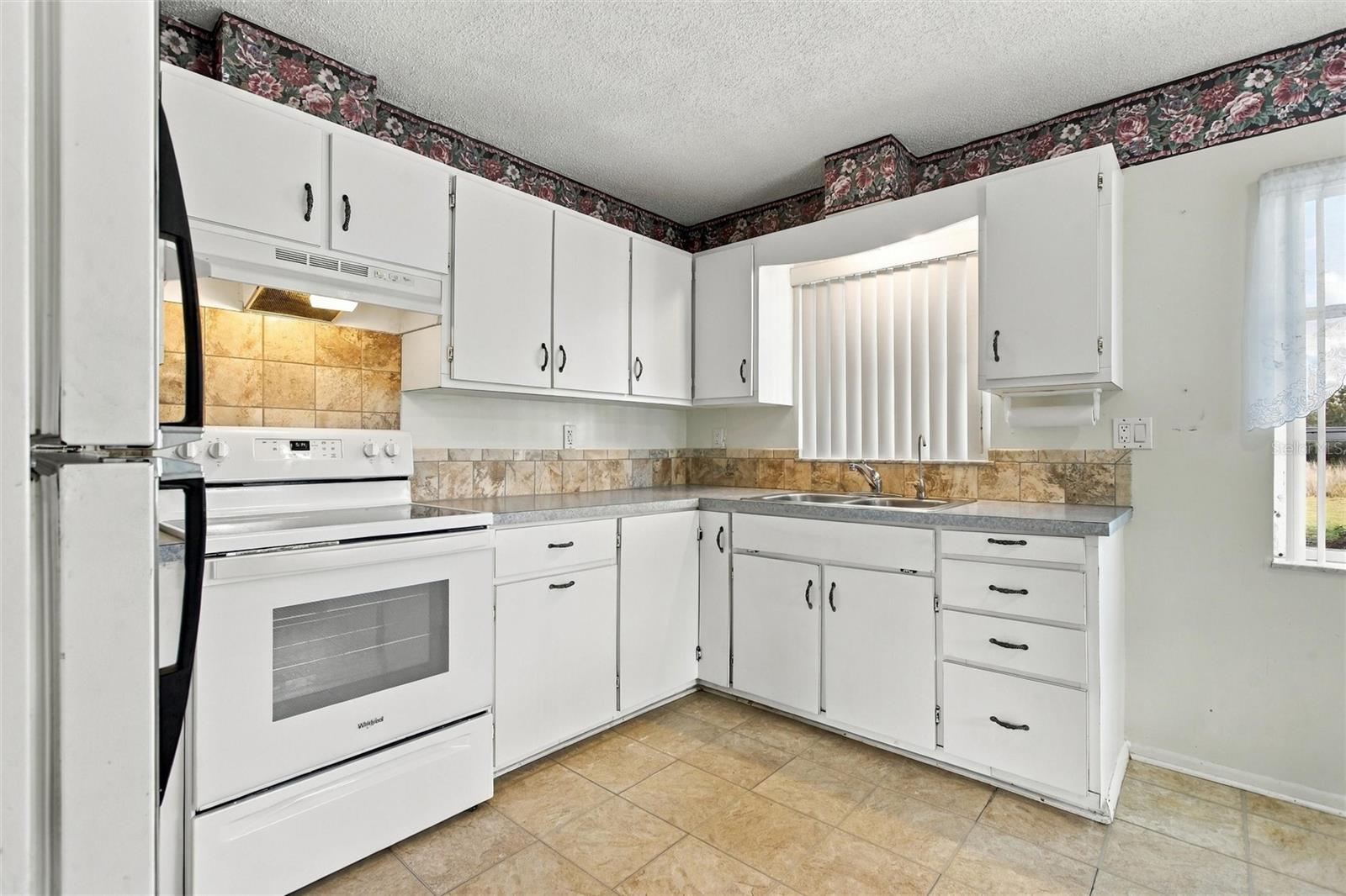 PEACE RIVER SHORES - Residential
