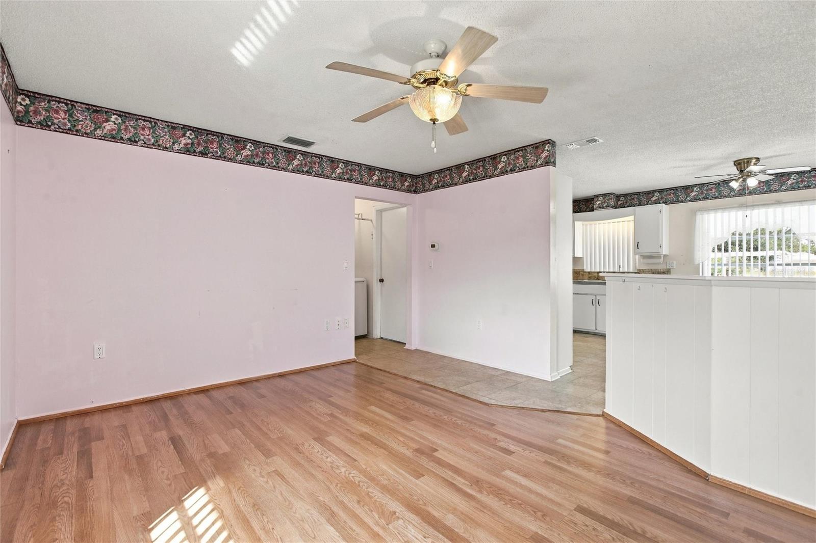 PEACE RIVER SHORES - Residential