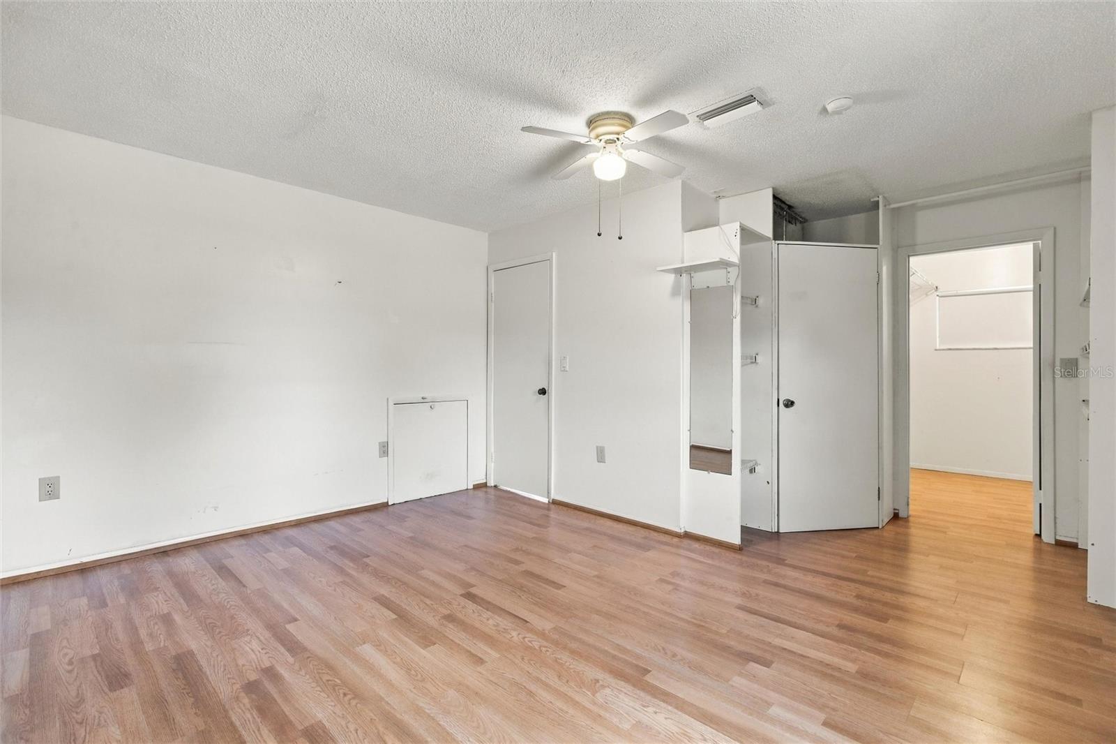 PEACE RIVER SHORES - Residential